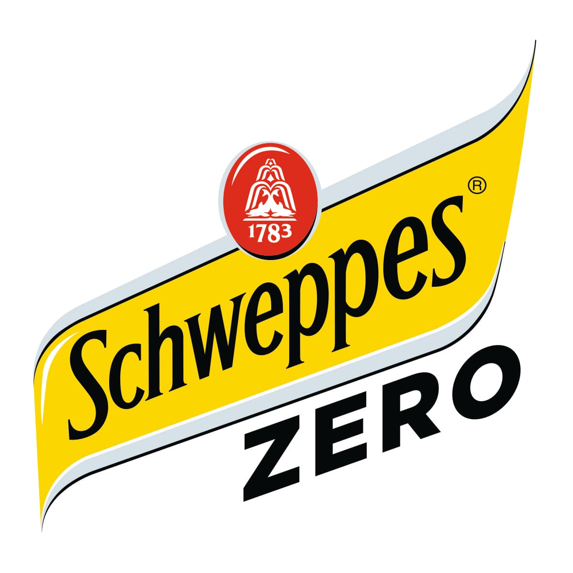 LOGO_Schweppes_ZERO_simple_weiss.jpg