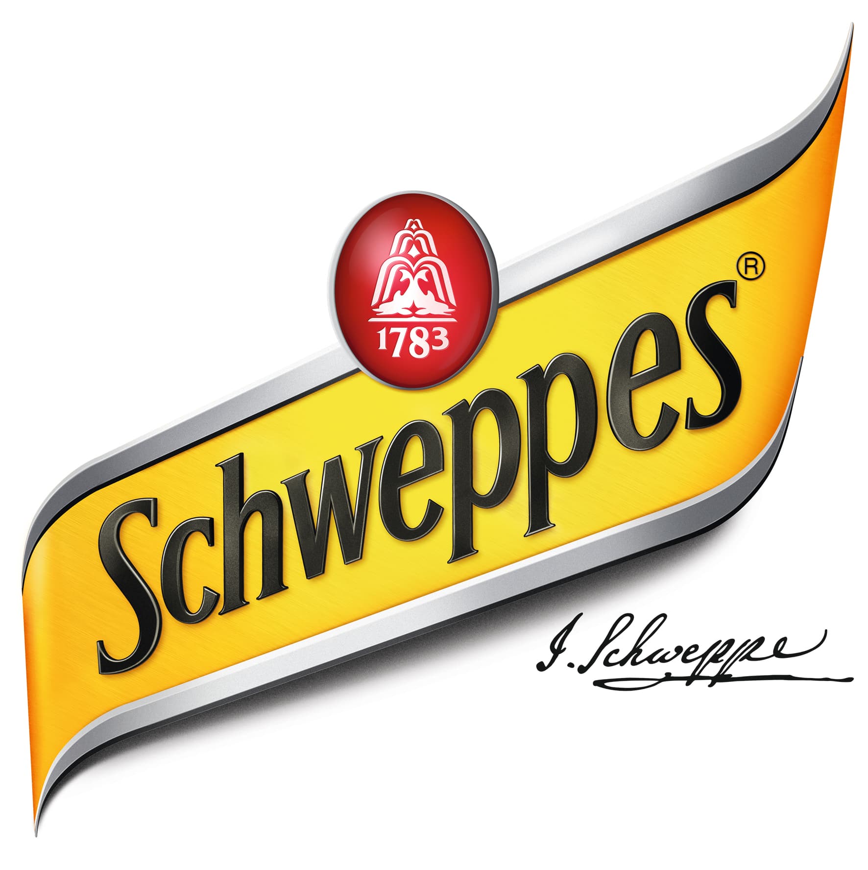 l_01_schw_3d_effekte.jpg