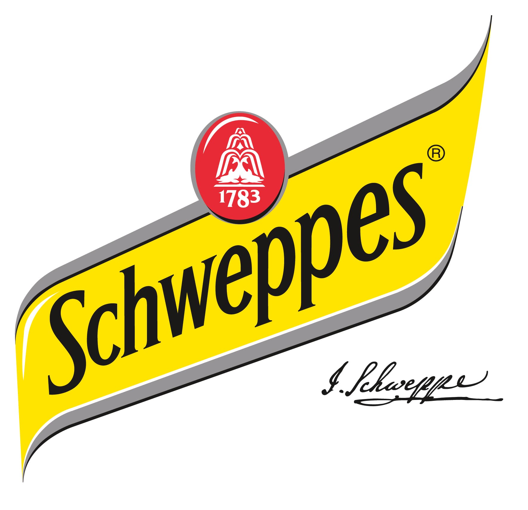 l_03_schw_4c_simple.jpg