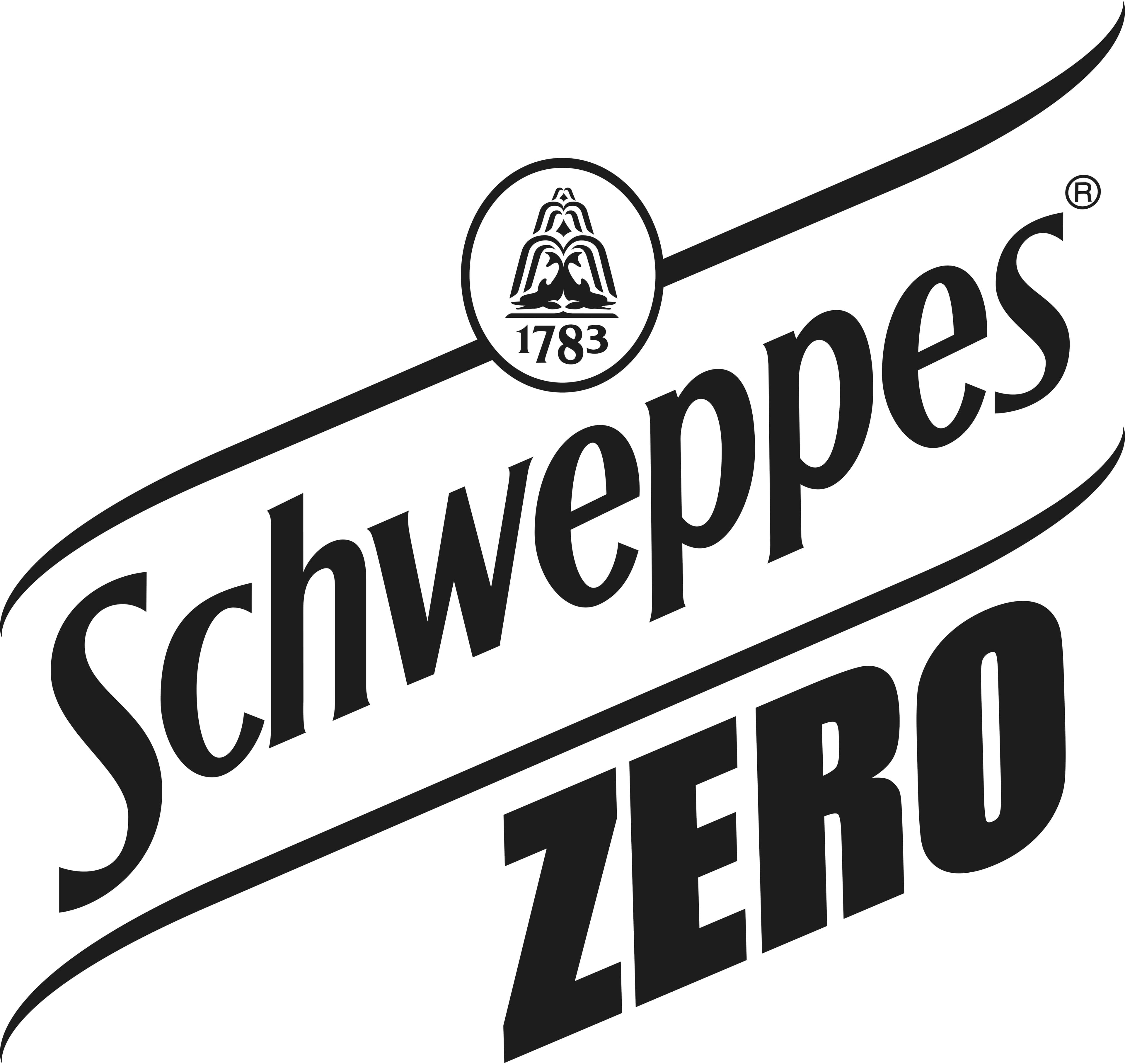 Schweppes_ZERO_Logo_2025_schwarz.jpg