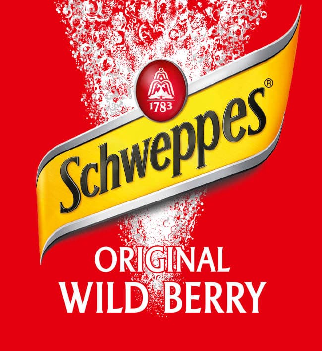 10_owb_sortenfeld_4c.jpg