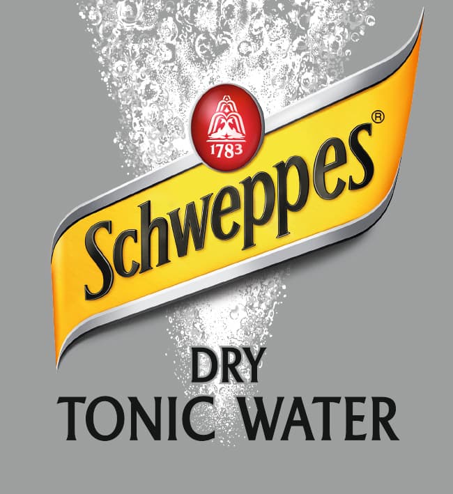 28_dtw_sortenfeld_4c_2.jpg