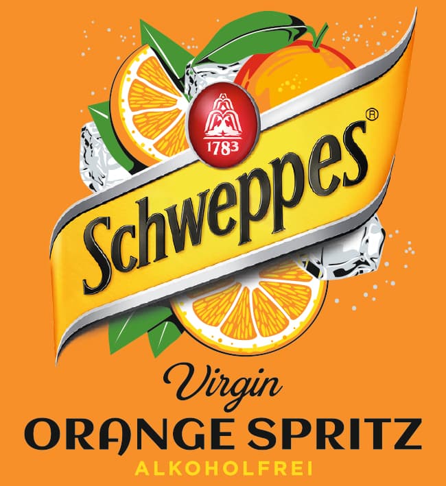 VOS_Sortenfeld_4c_1.jpg