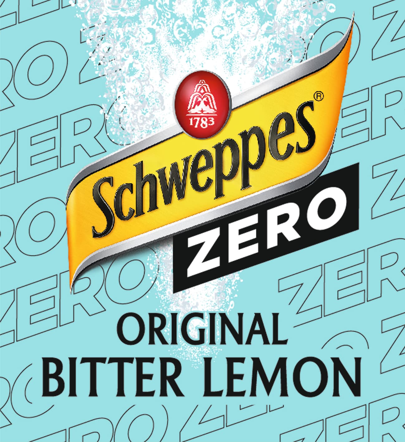bl_zero_sortenfeld_4c.jpg