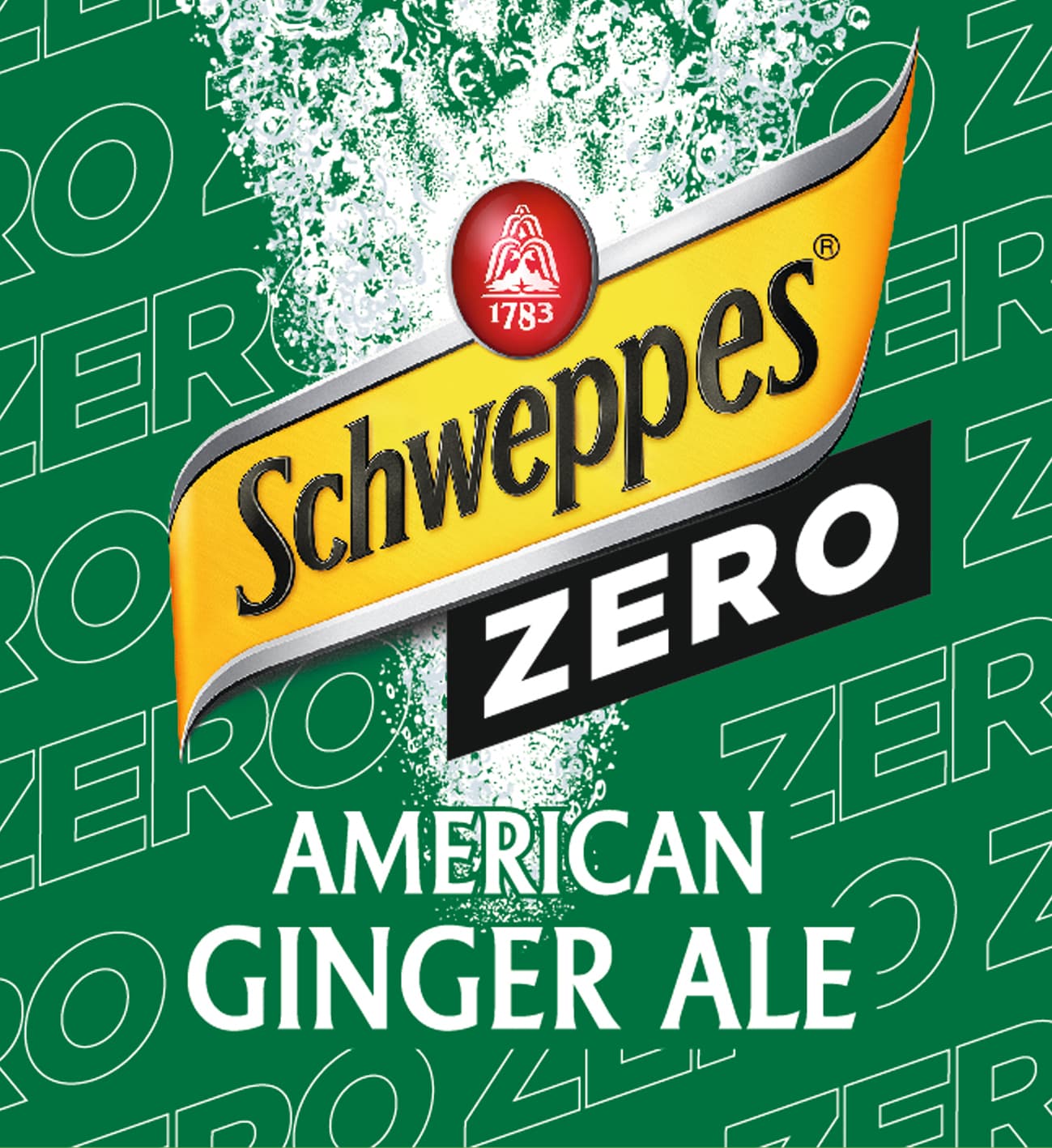 ga_zero_sortenfeld_4c.jpg