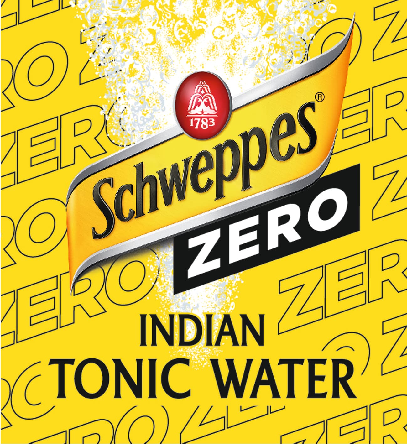 itw_zero_sortenfeld_4c.jpg