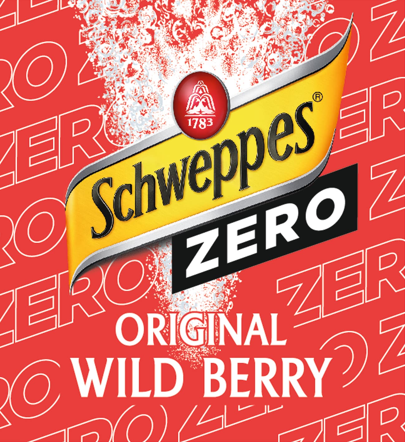 owb_zero_sortenfeld_4c.jpg