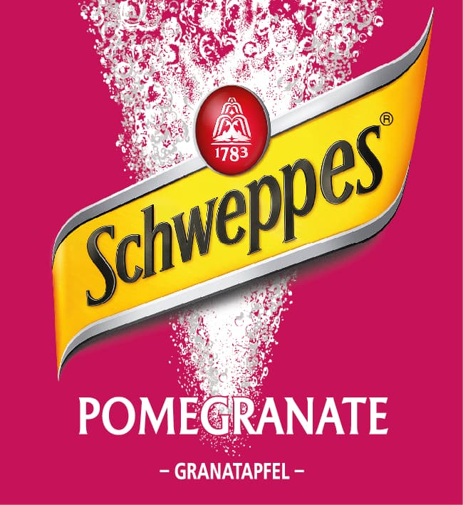 sw_sortenfeld_pomegranate.jpg