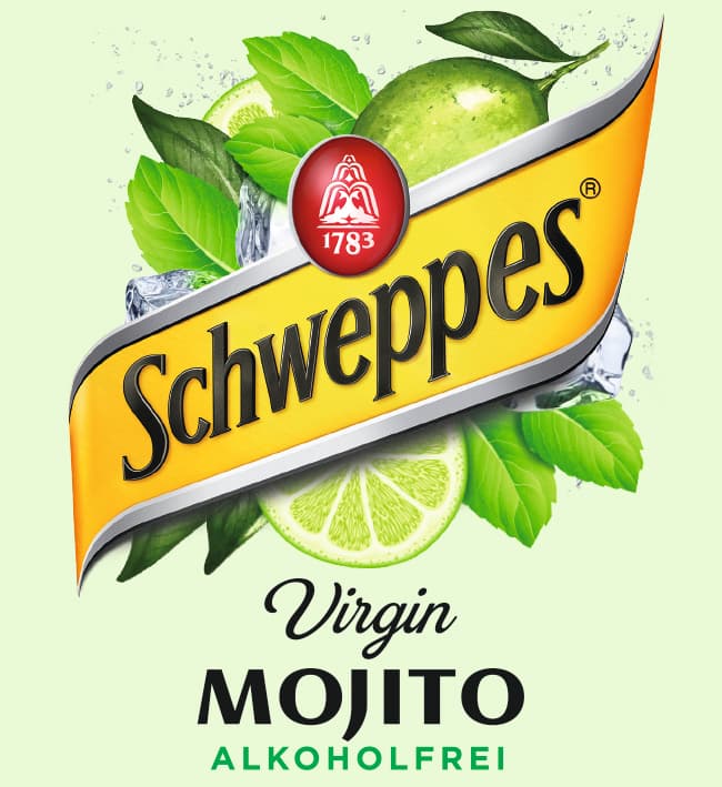 sw_sortenfeld_virgin_mojito.jpg