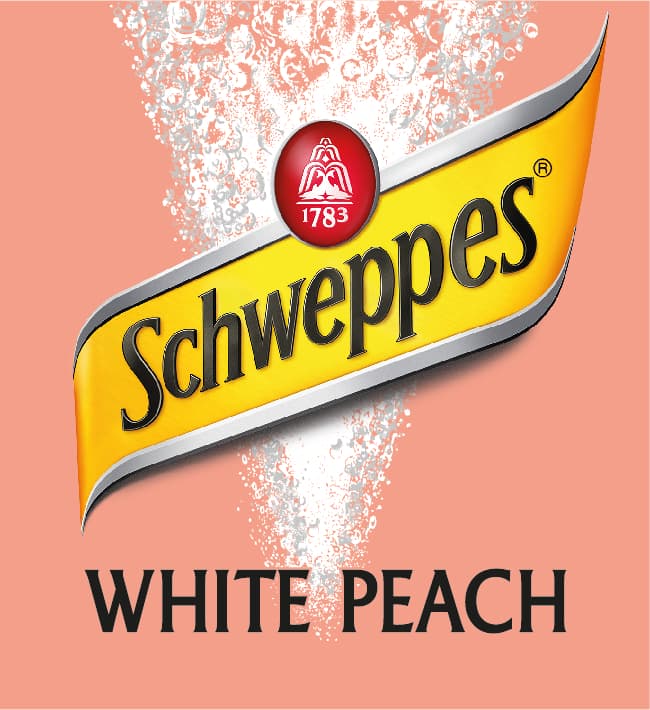 sw_sortenfeld_white_peach.jpg