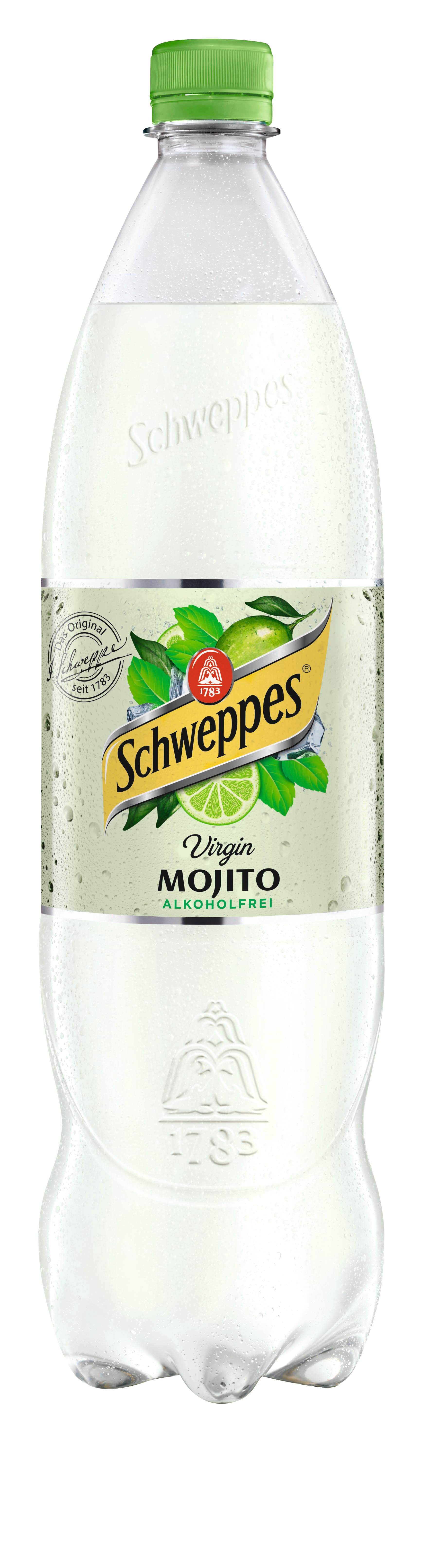 Schweppes_Virgin_Mojito_125l_EW.jpg