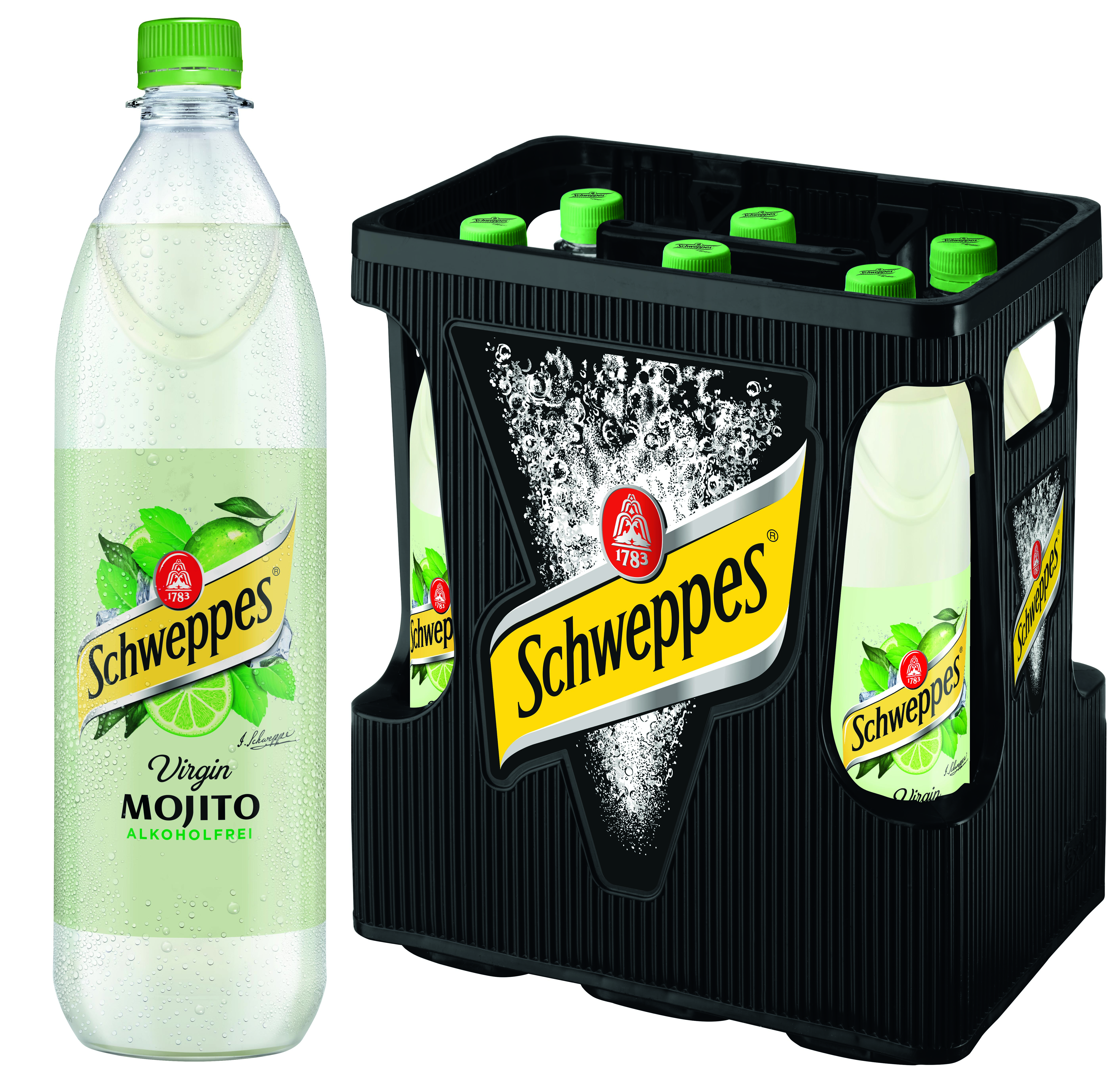 Schweppes_Virgin_Mojito_6x1l_MW.jpg