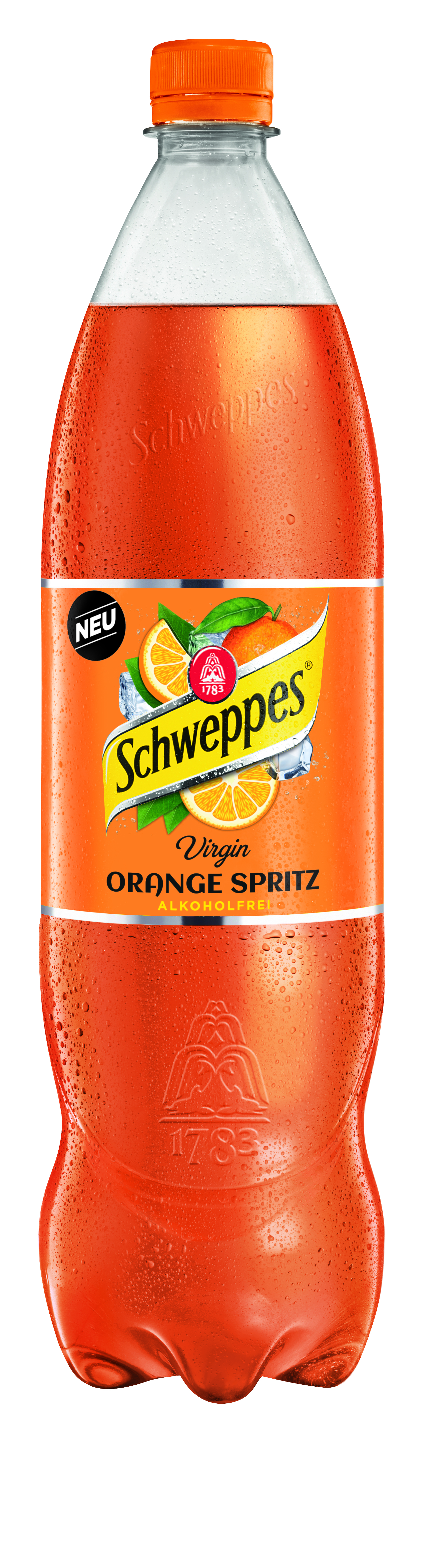Schweppes_VOS_1.25L_MW.jpg