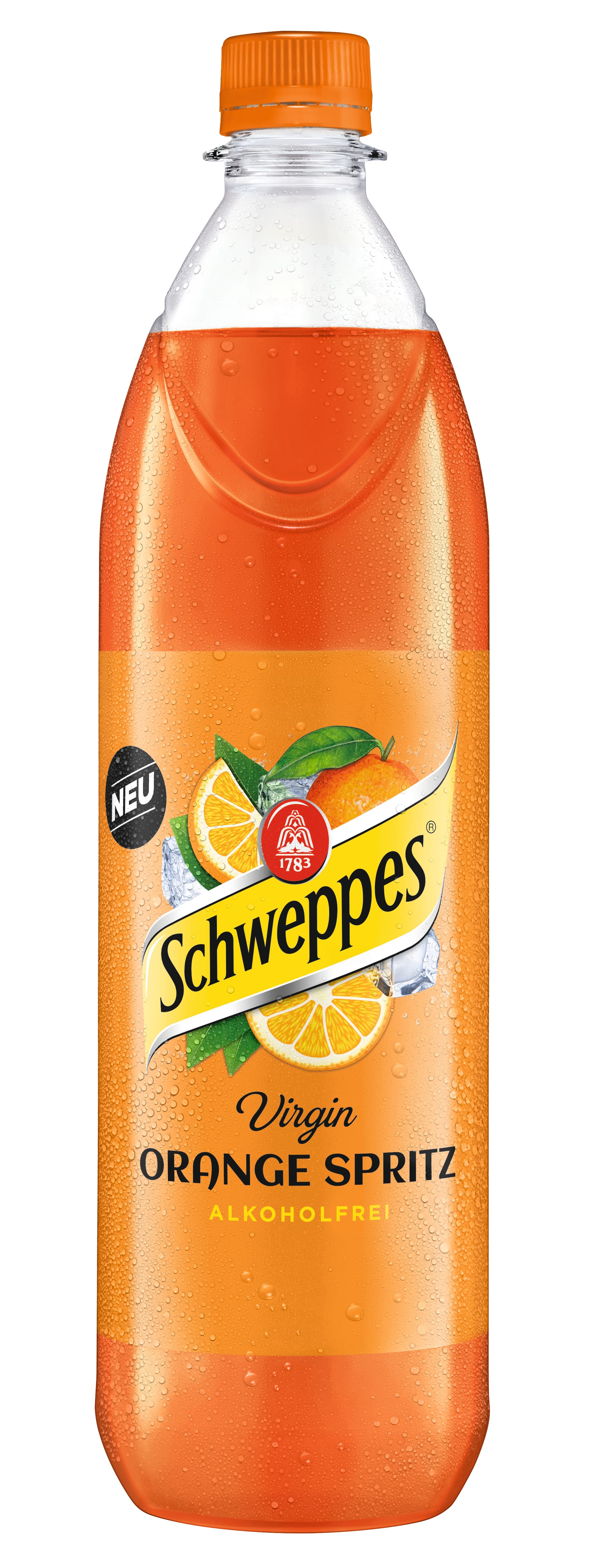 Schweppes_VOS_1L_MW.jpg