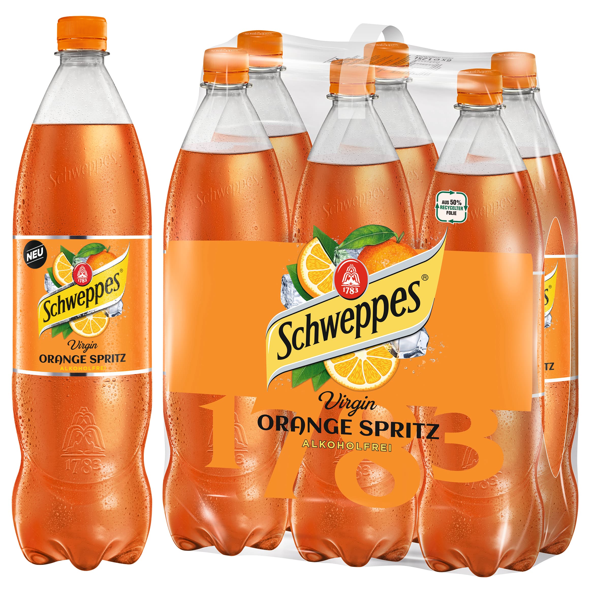 Schweppes_VOS_6x125l_EW.jpg