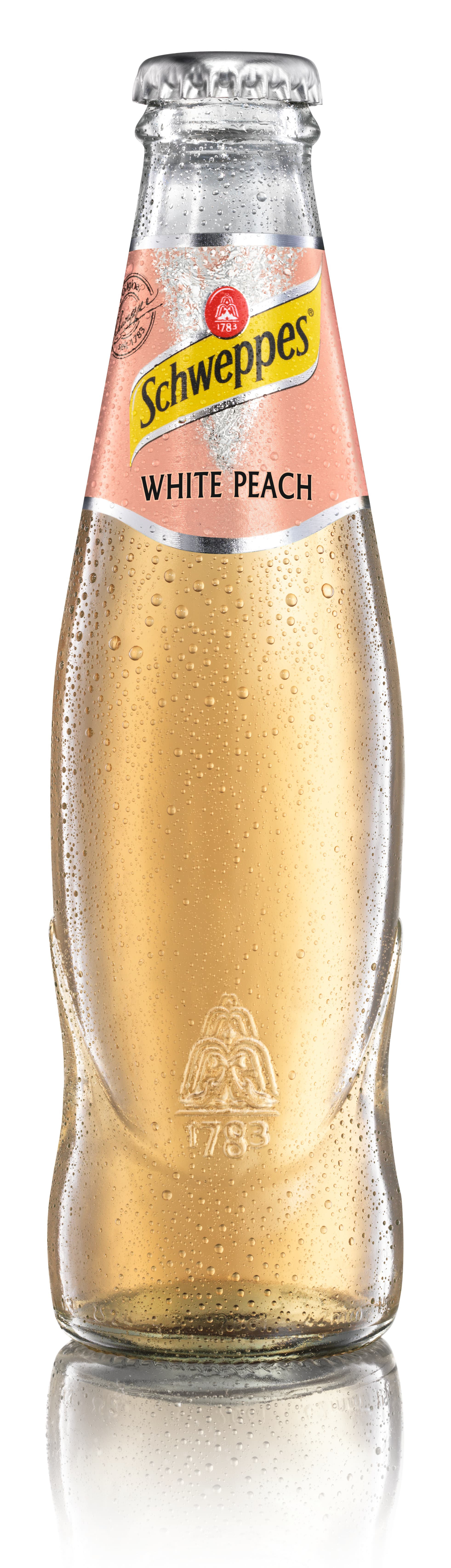 Schweppes_White_Peach_02l_MW.jpg