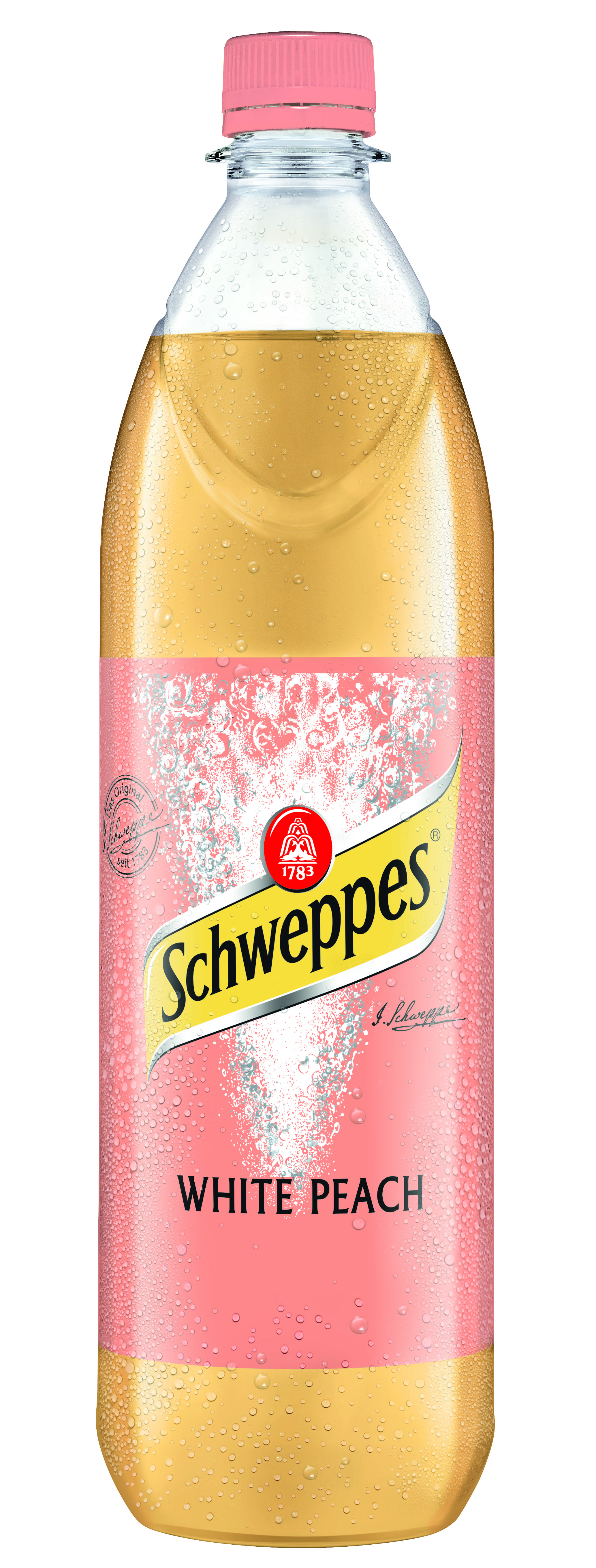Schweppes_White_Peach_1.0l_MW.jpg