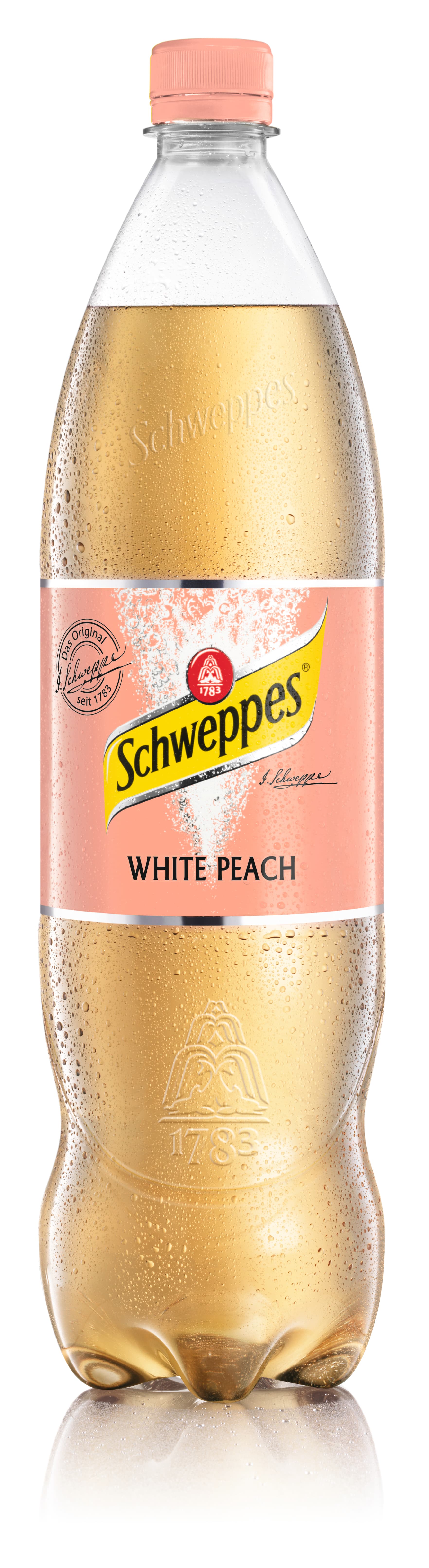Schweppes_White_Peach_1.25l_EW.jpg