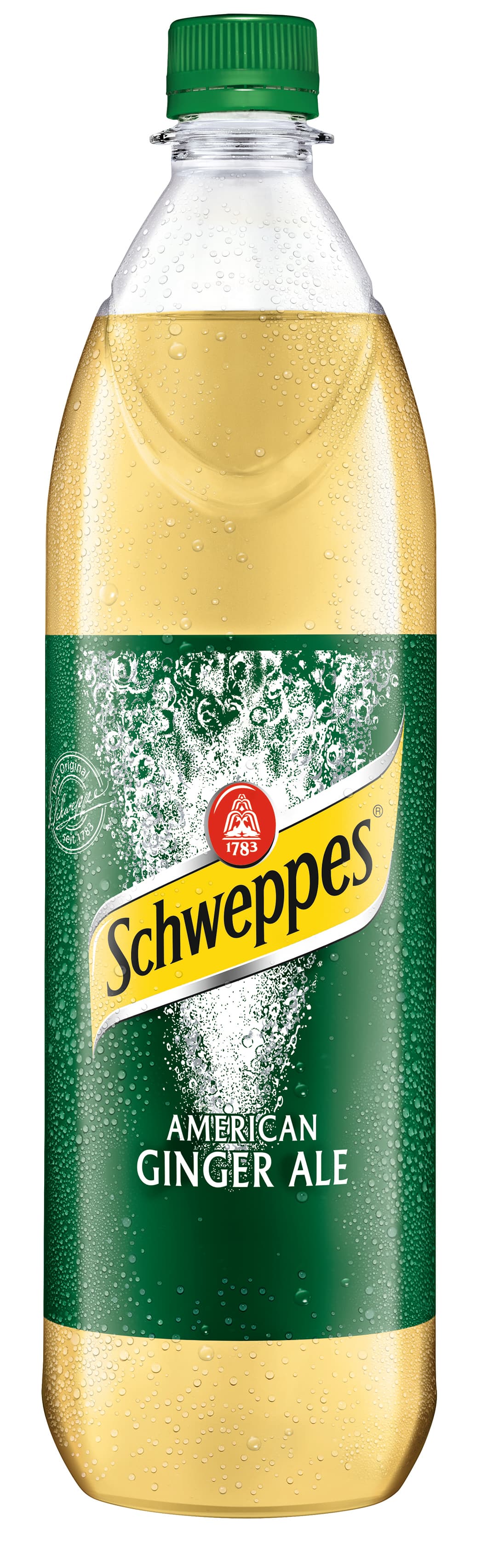 American_Ginger_Ale_1l_MW.jpg
