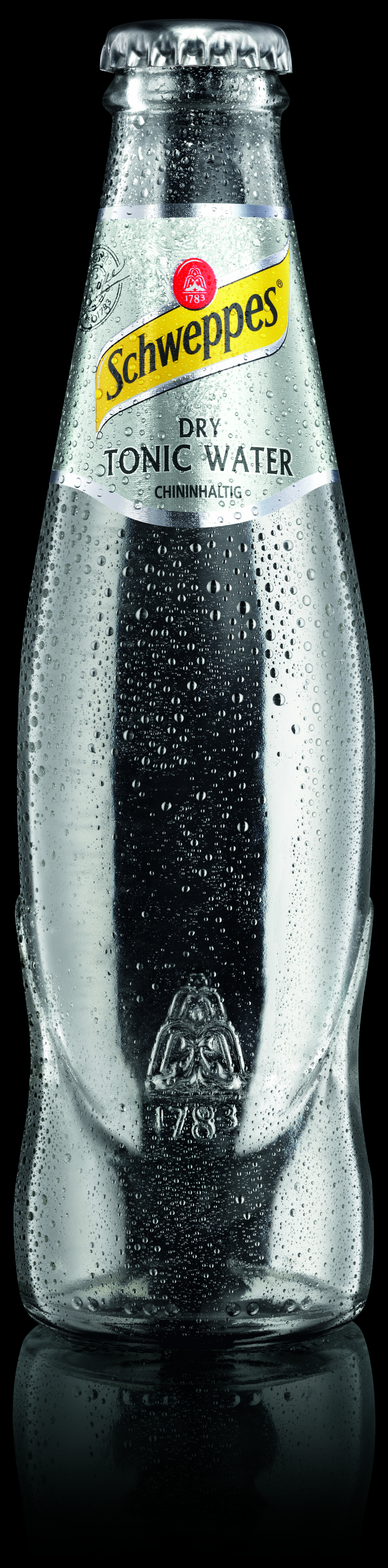 Dry_Tonic_Water_02l_MW_schwarz.jpg