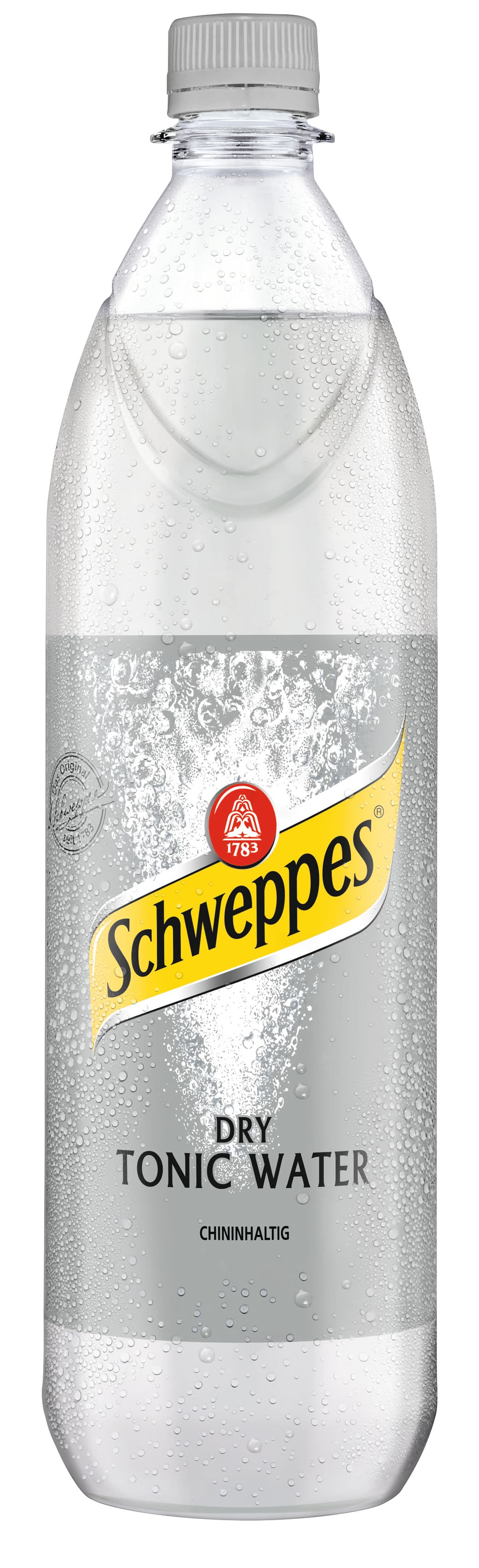 Dry_Tonic_Water_1l_MW.jpg