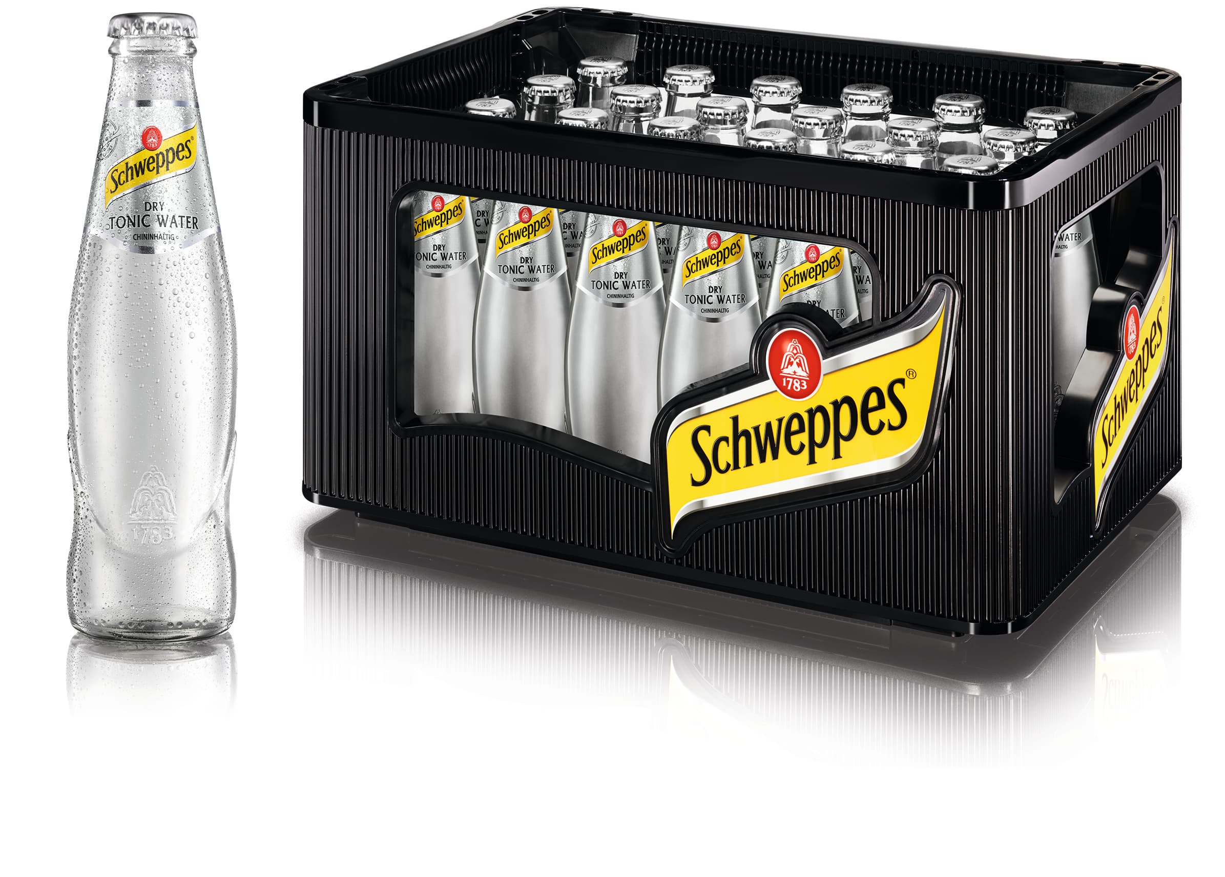 Dry_Tonic_Water_24x02l_MW.jpg