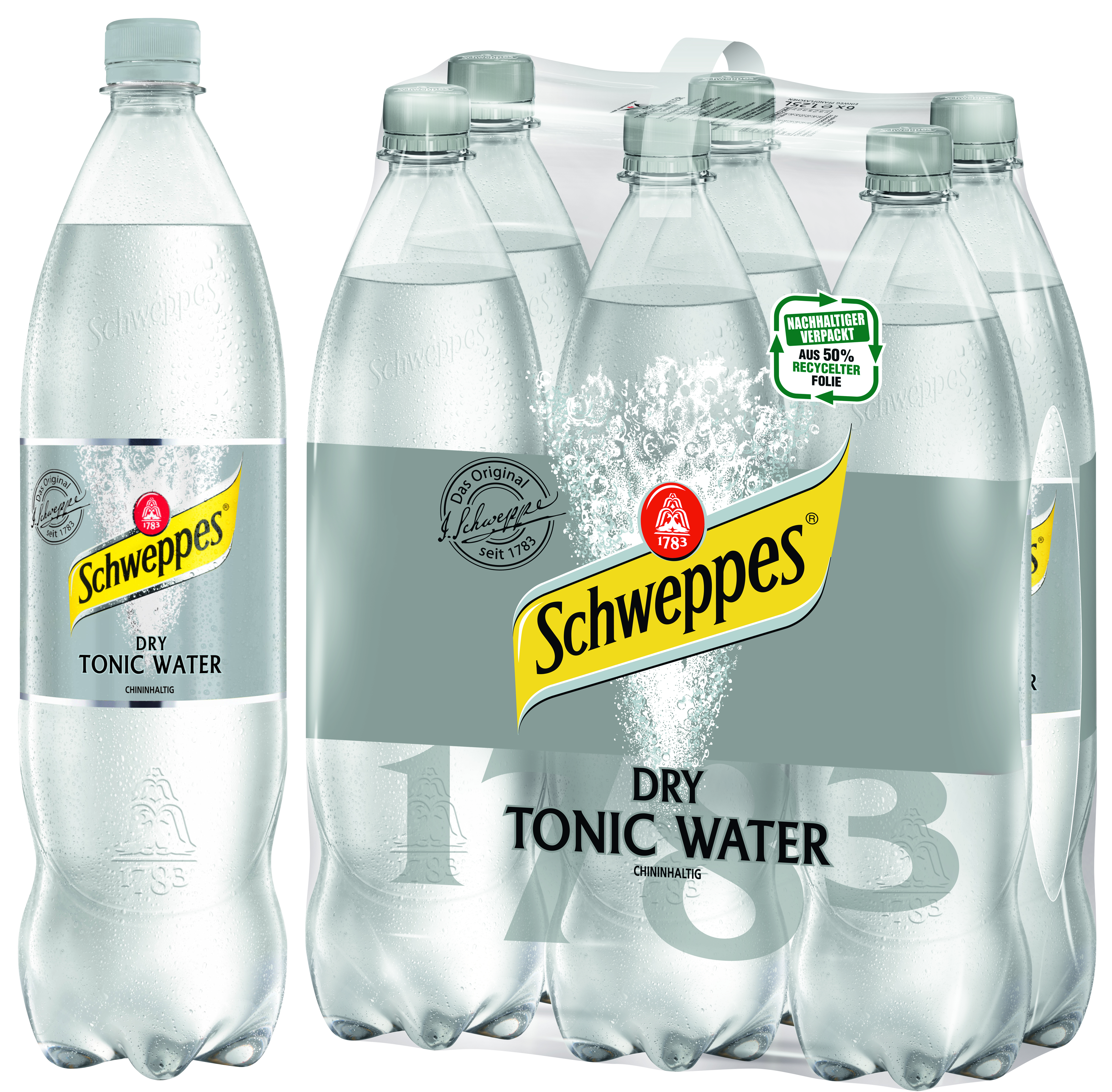Dry_Tonic_Water_6x125l_EW.jpg