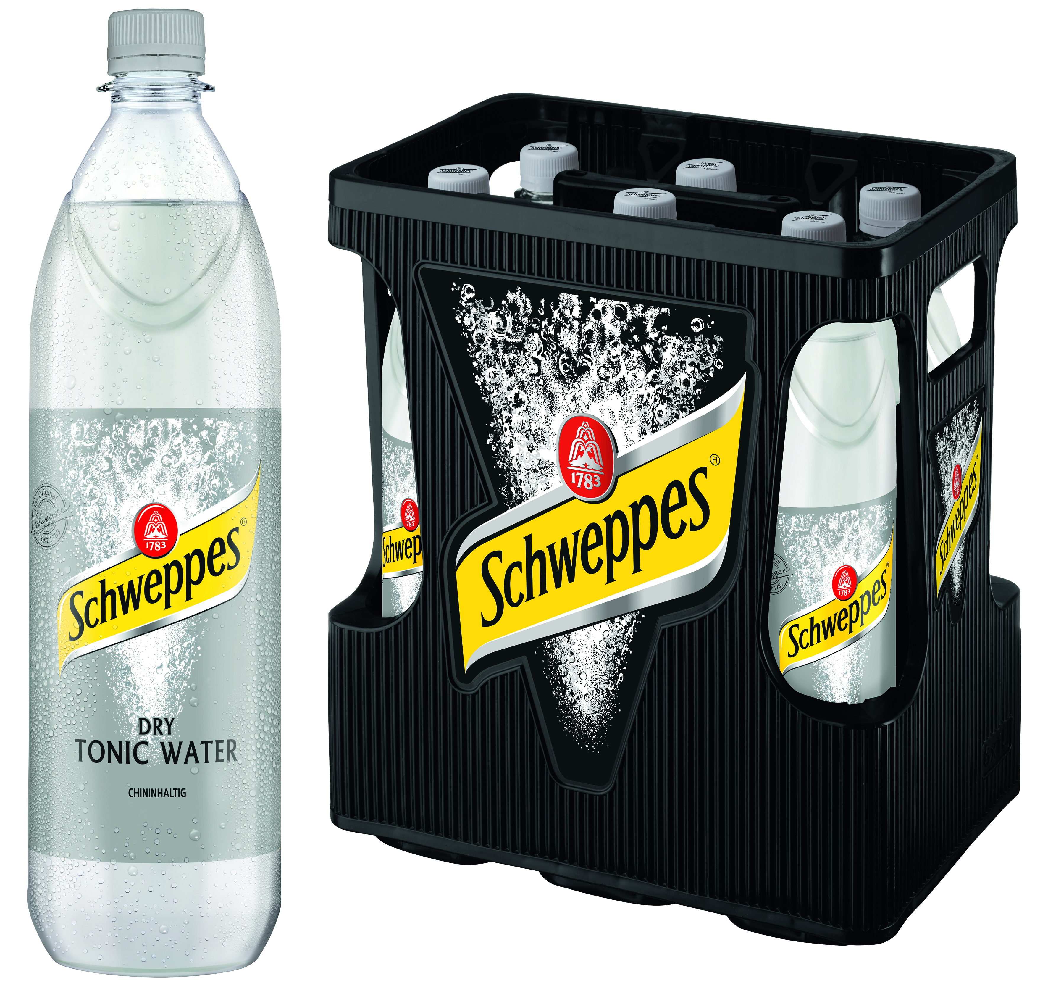 Dry_Tonic_Water_6x1l_MW.jpg