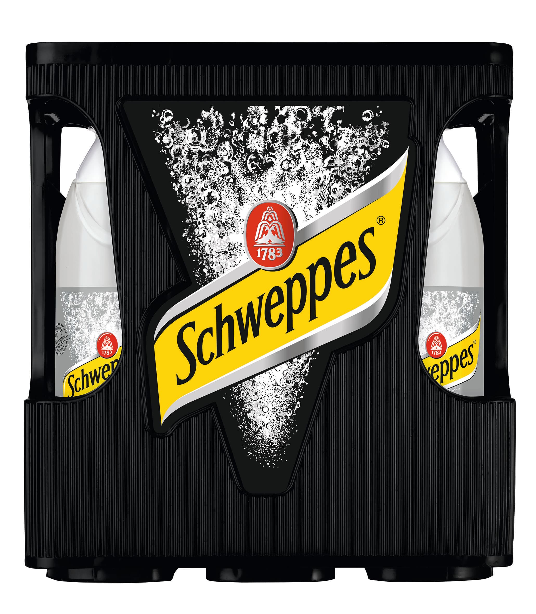 Dry_Tonic_Water_6x1l_MW_Front.jpg