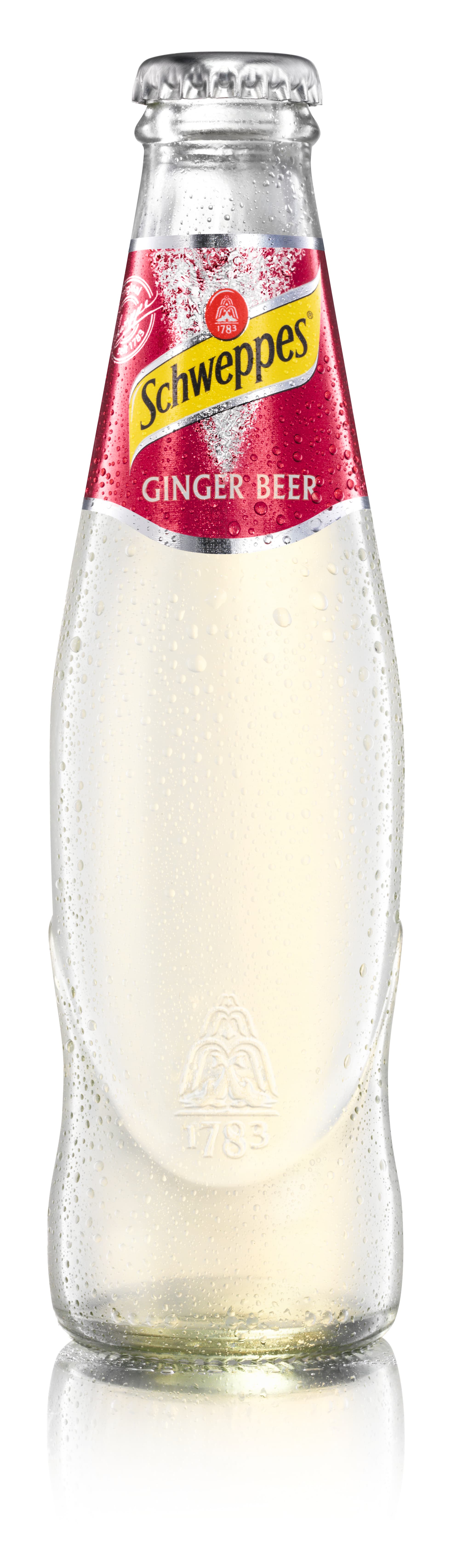 Ginger_Beer_02l_MW.jpg
