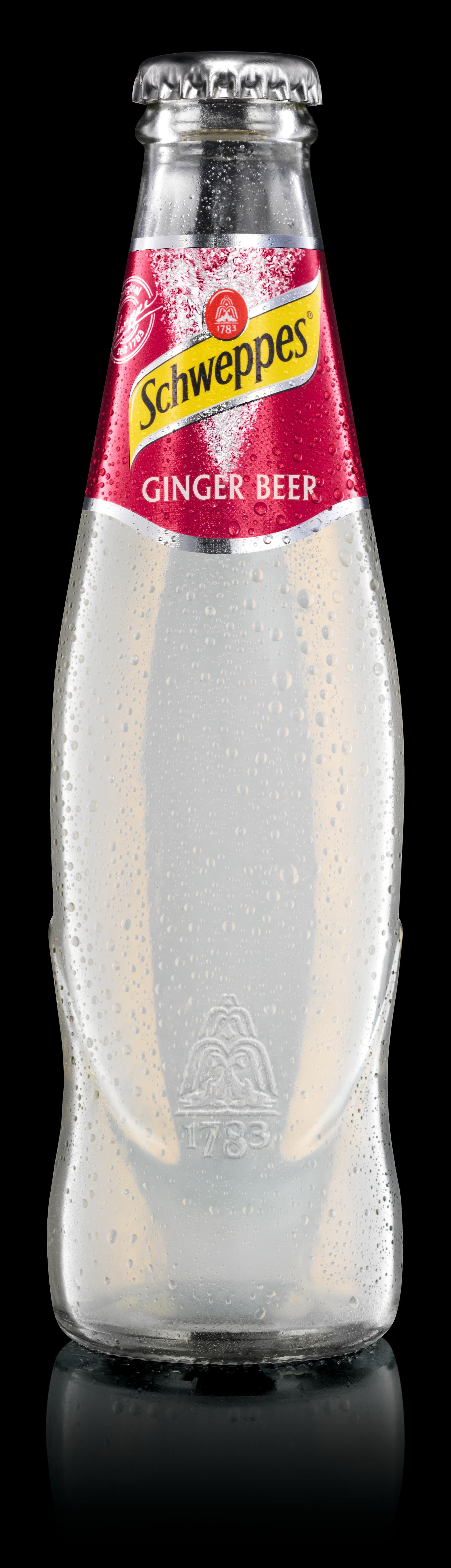 Ginger_Beer_02l_MW_schwarz.jpg