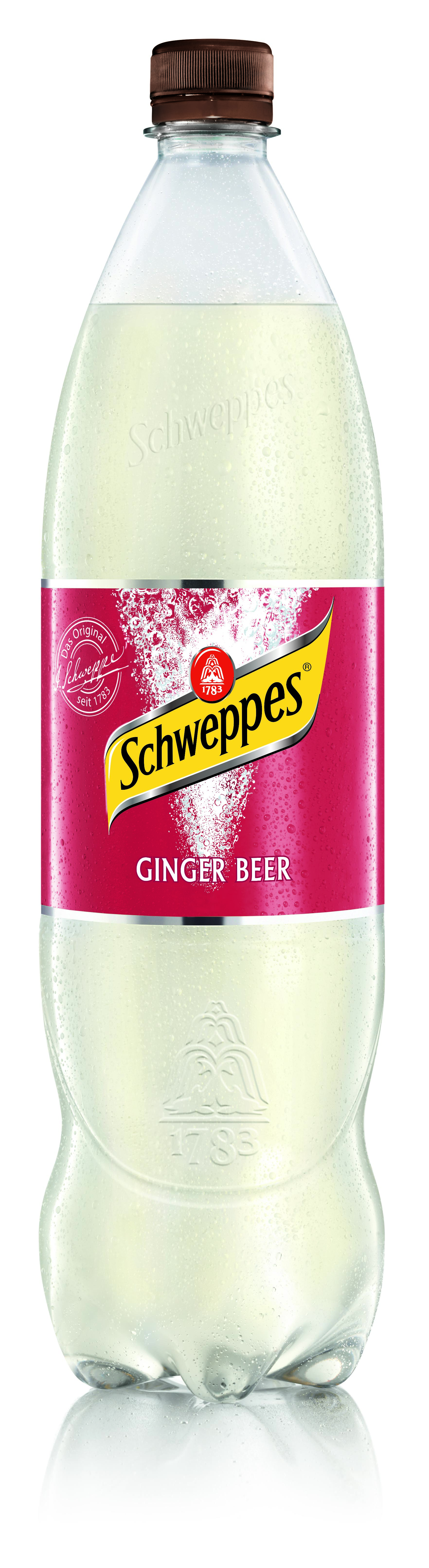 Ginger_Beer_1.25l_EW.jpg