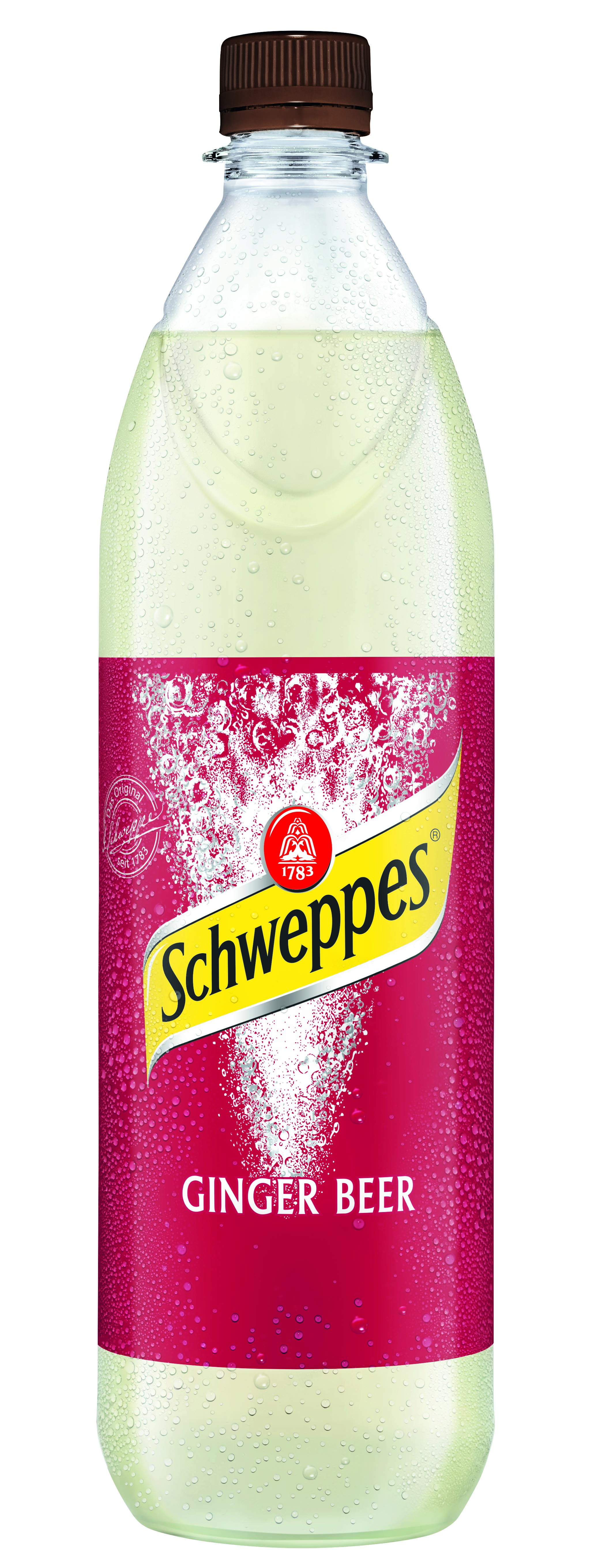 Ginger_Beer_1l_MW.jpg