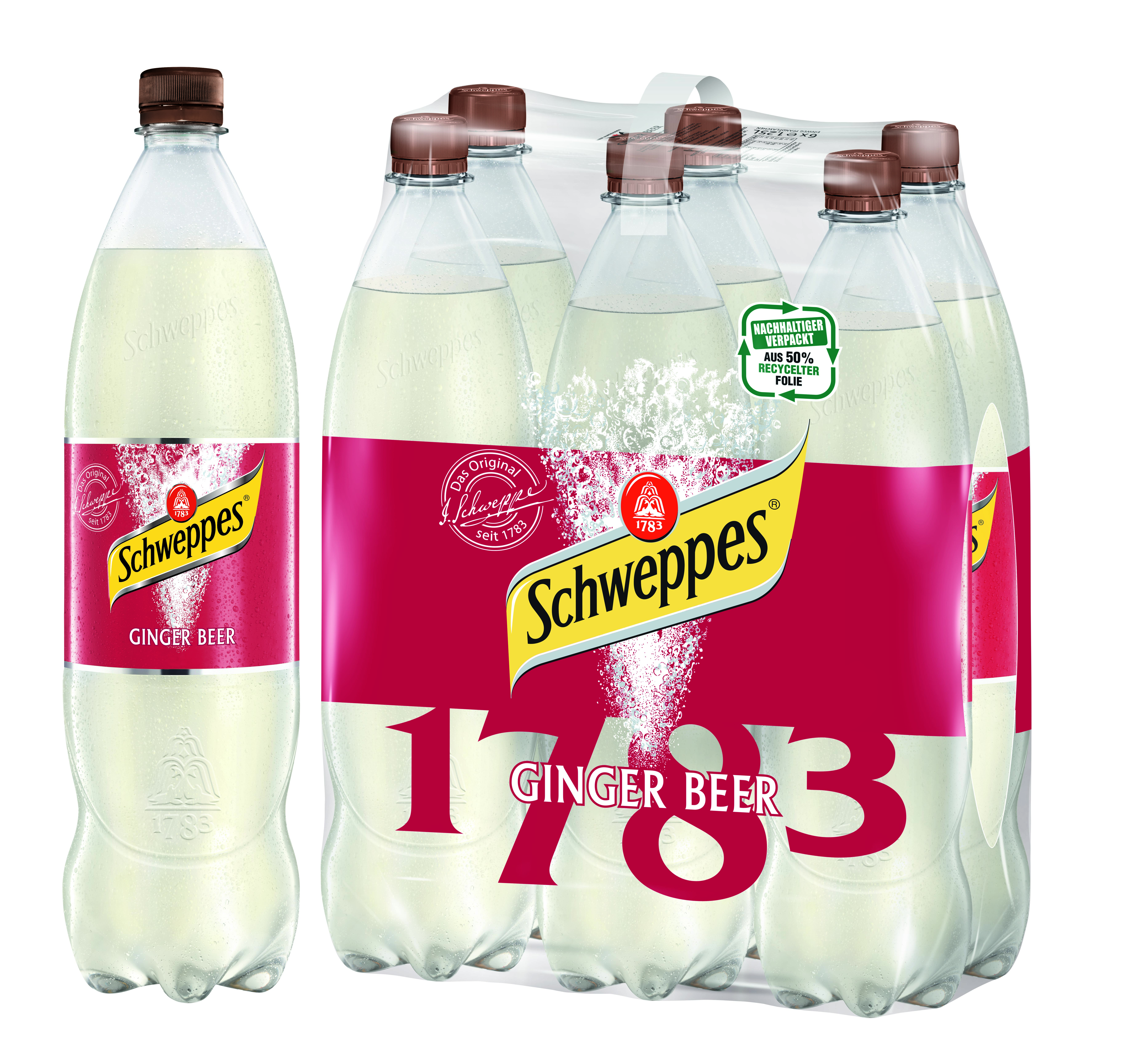 Ginger_Beer_6x1.25l_EW.jpg