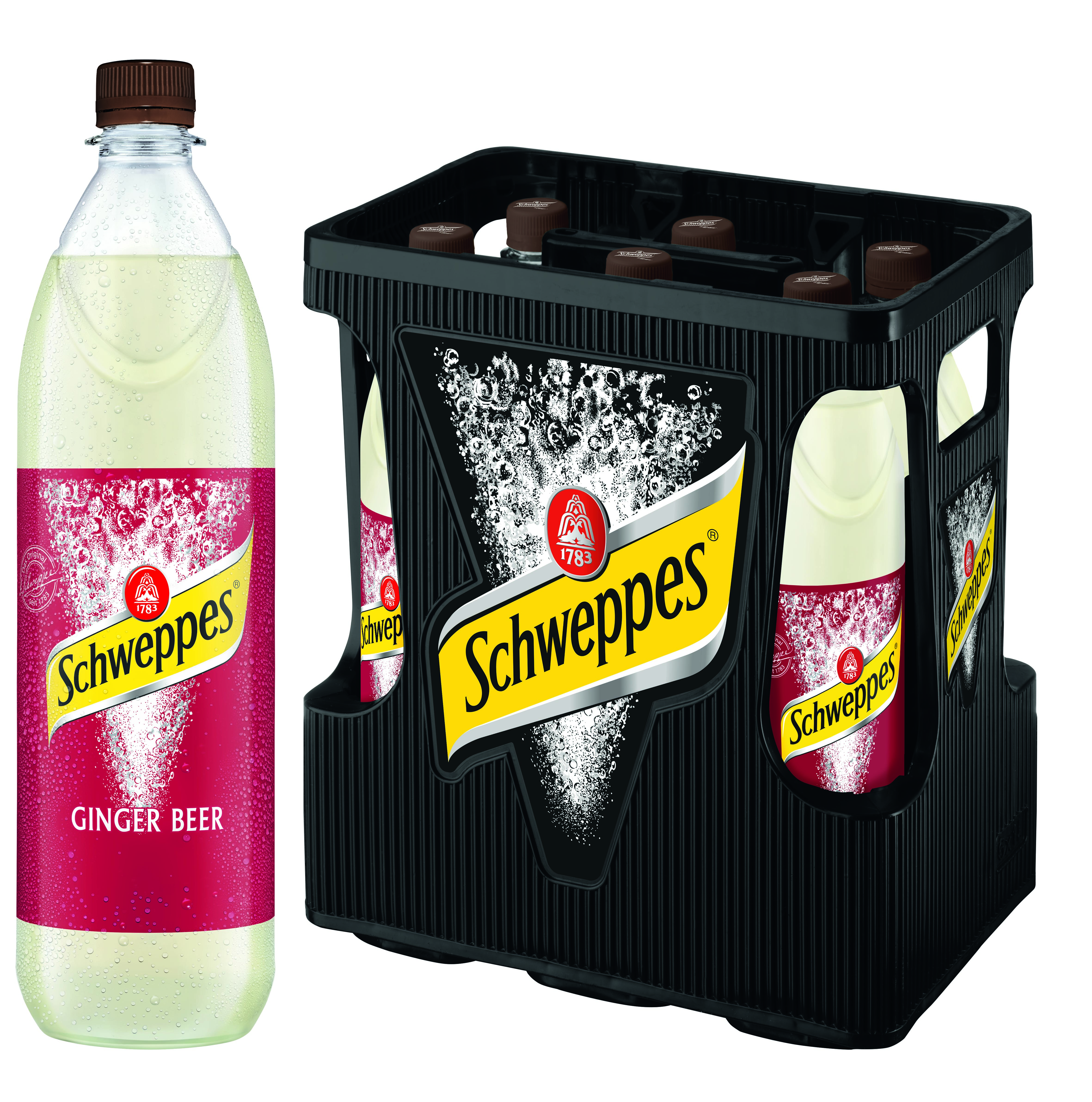 Ginger_Beer_6x1l_MW.jpg