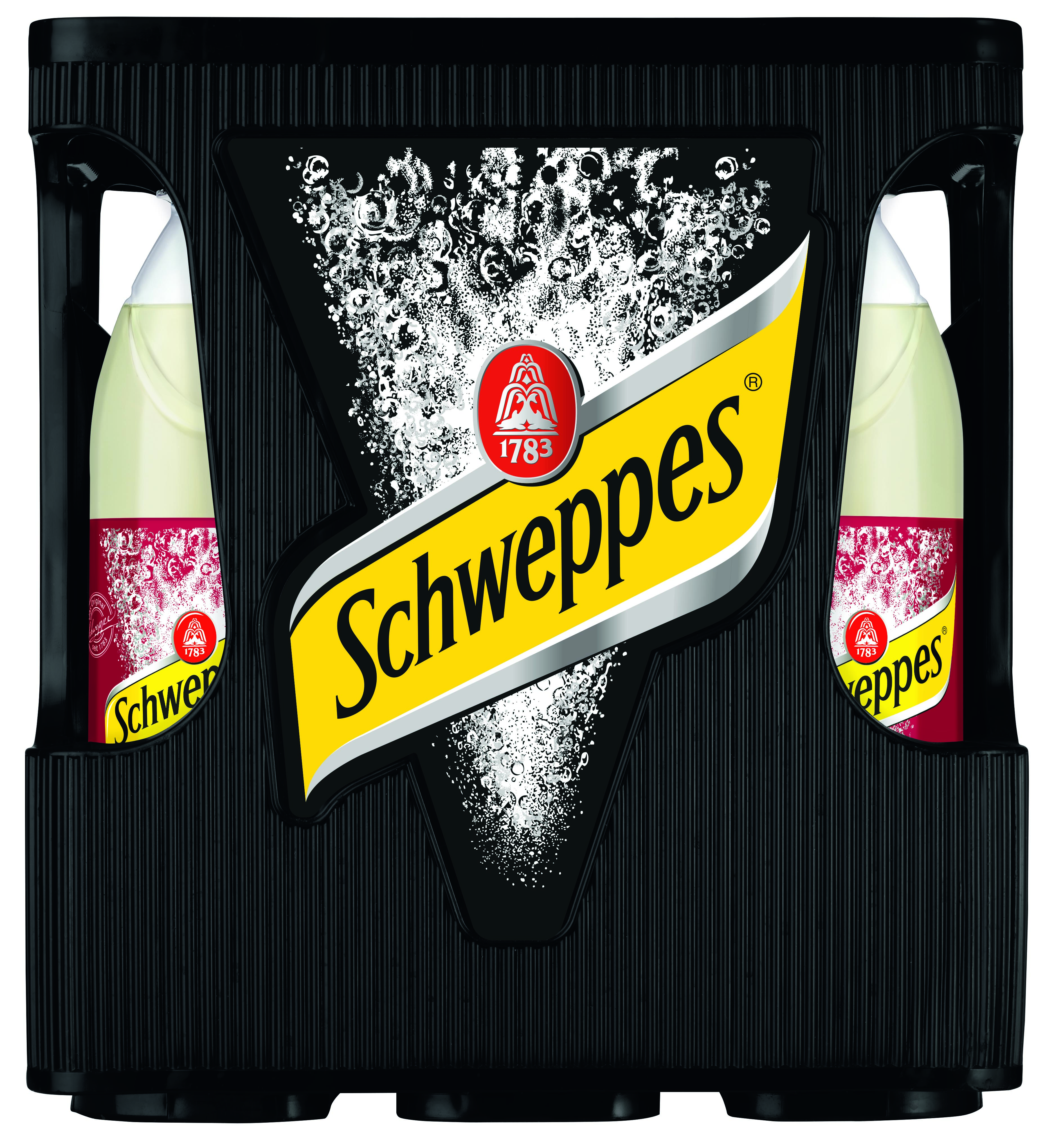 Ginger_Beer_6x1l_MW_Front.jpg