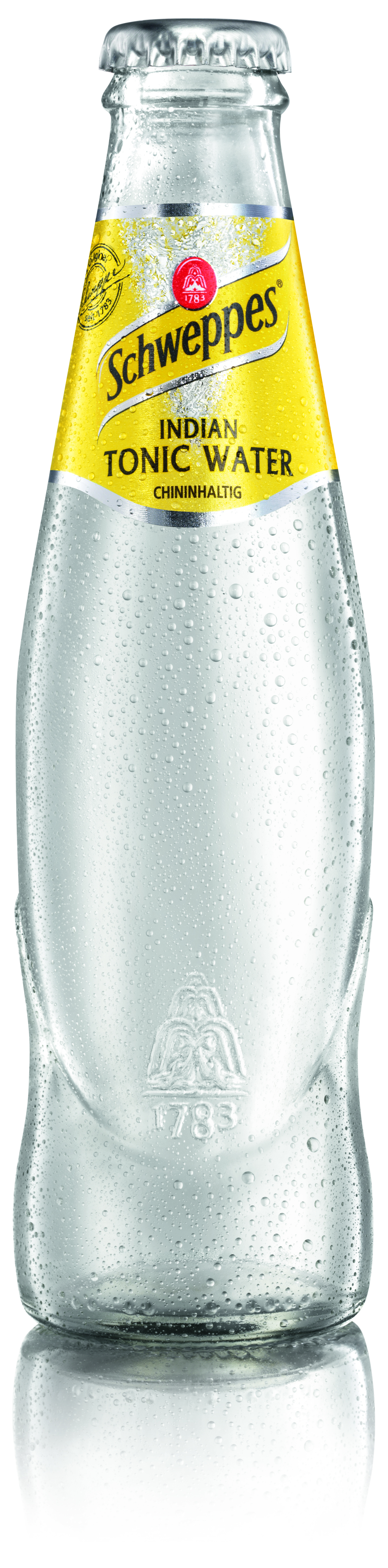 Indian_Tonic_Water_02l_MW.jpg