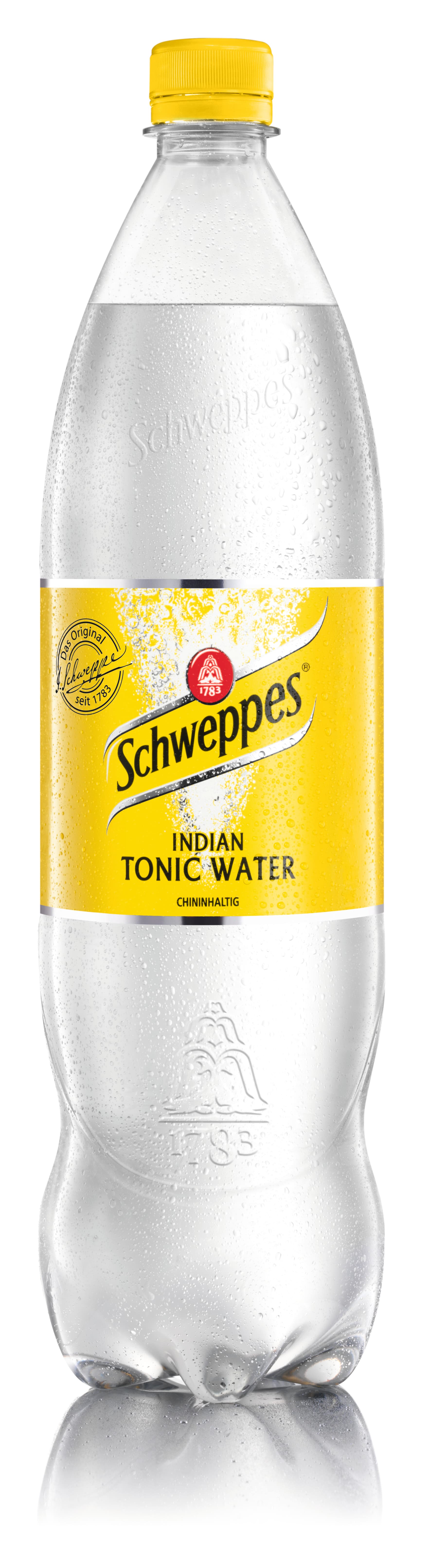 Indian_Tonic_Water_125l_EW.jpg