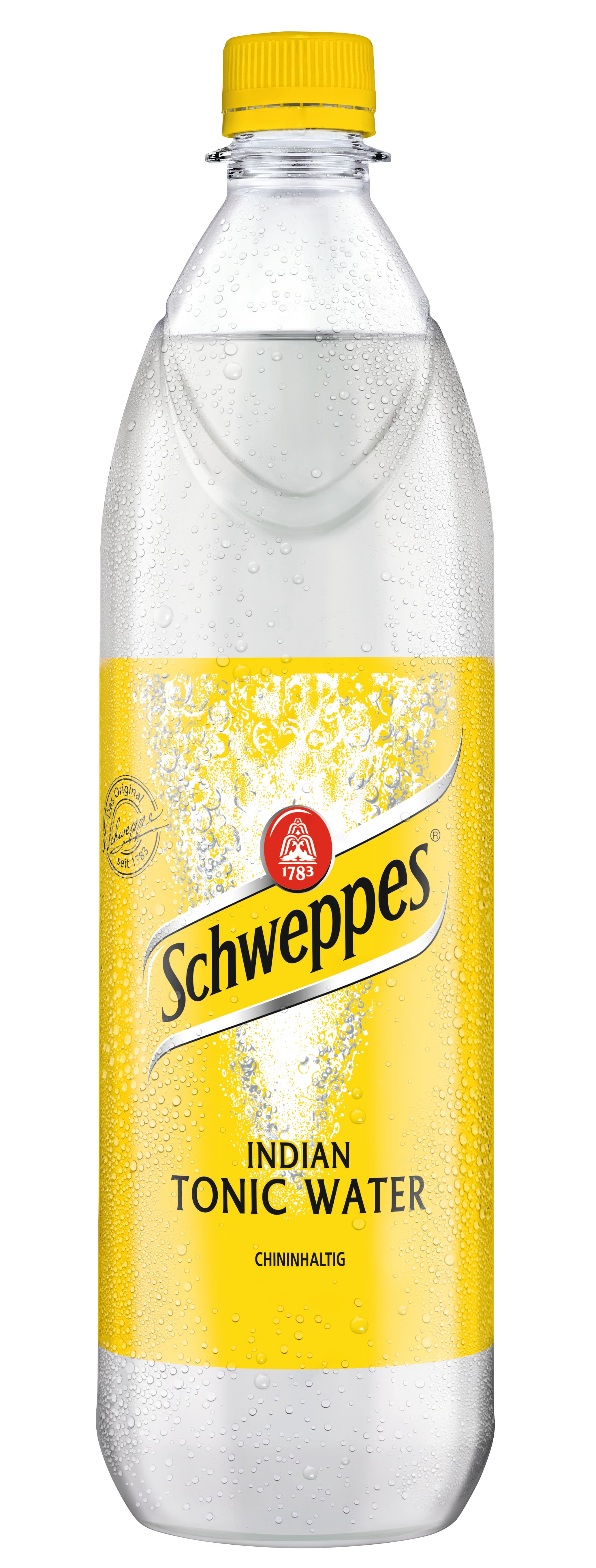 Indian_Tonic_Water_1l_MW.jpg