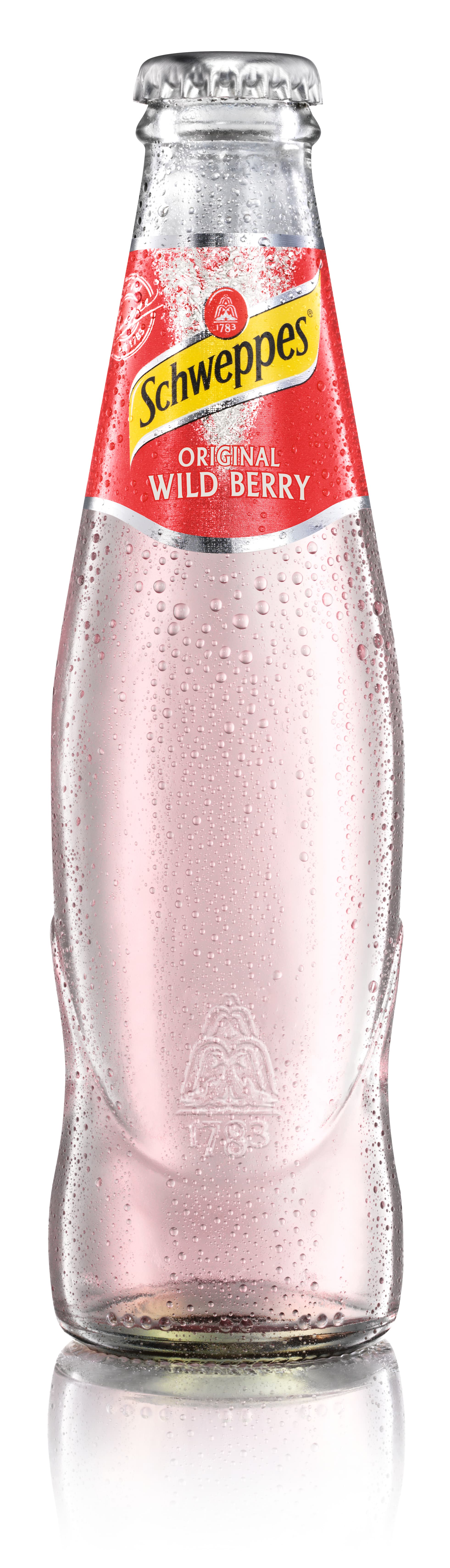 Original_Wild_Berry_02l_MW.jpg