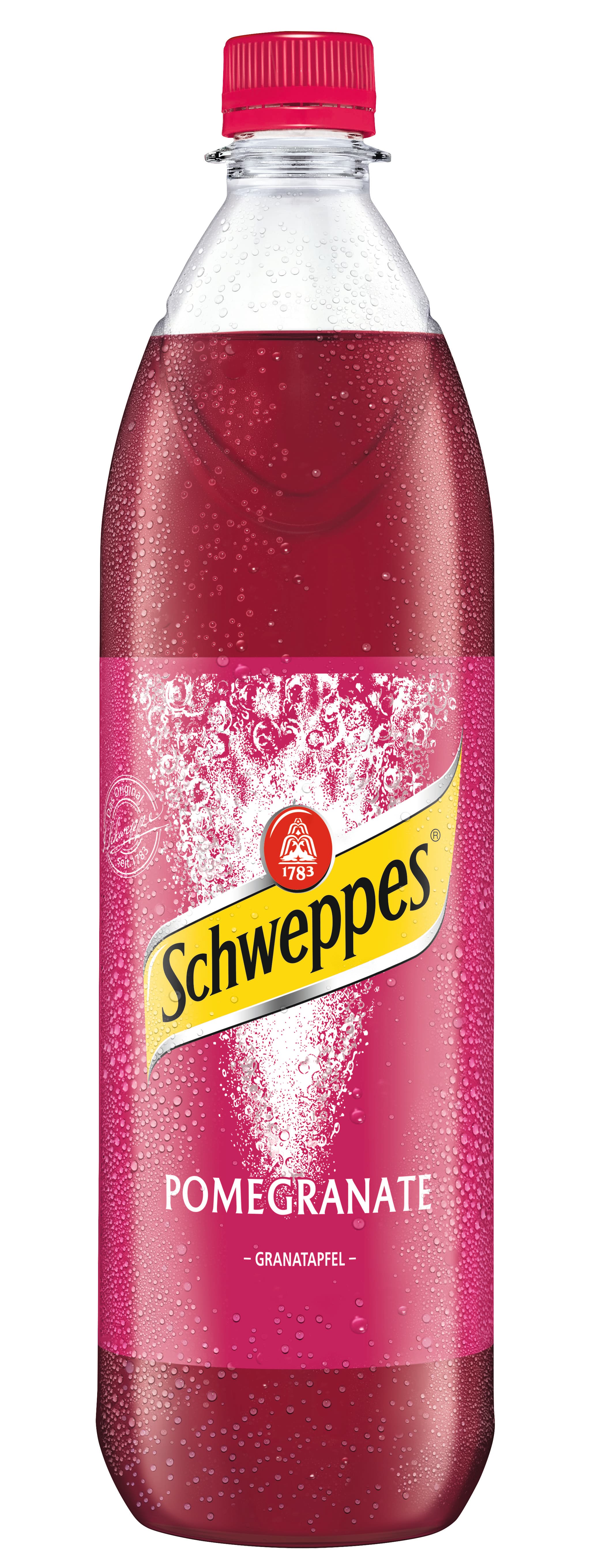 Schweppes_Pomegranate_1.0l_MW_TAU.jpg