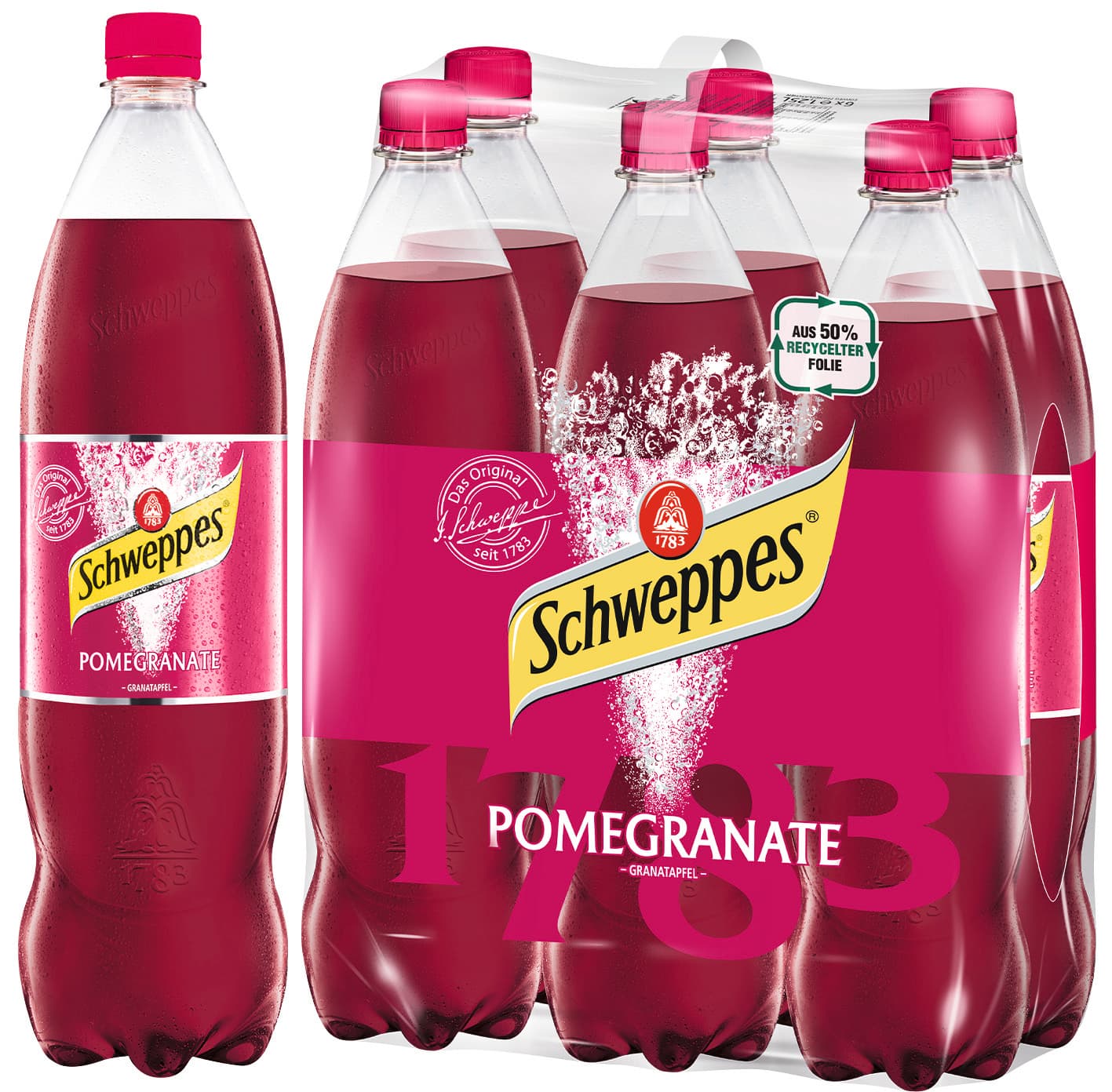 Schweppes_Pomegranate_6x125l_EW.jpg