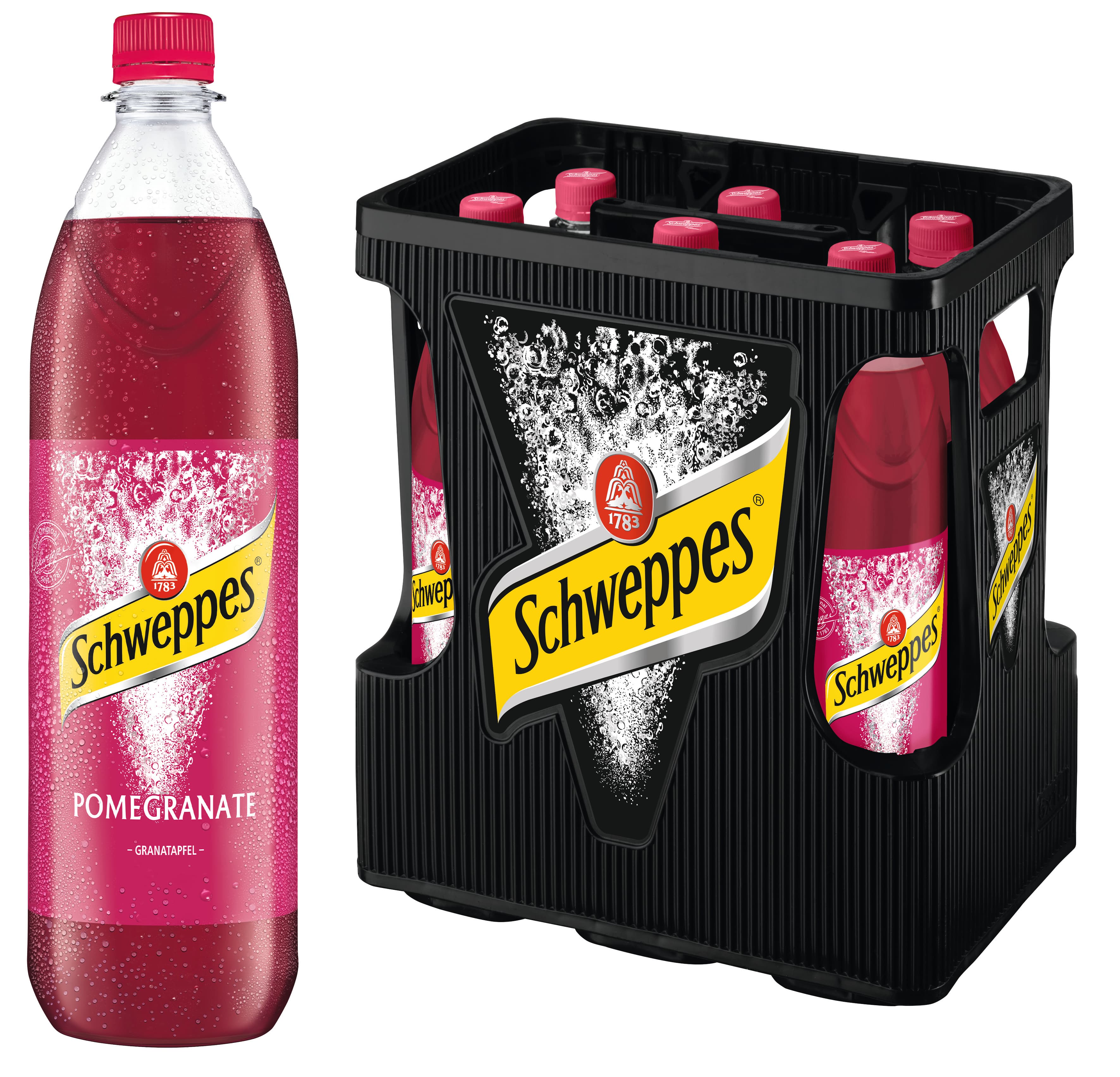 Schweppes_Pomegranate_6x1l_MW.jpg