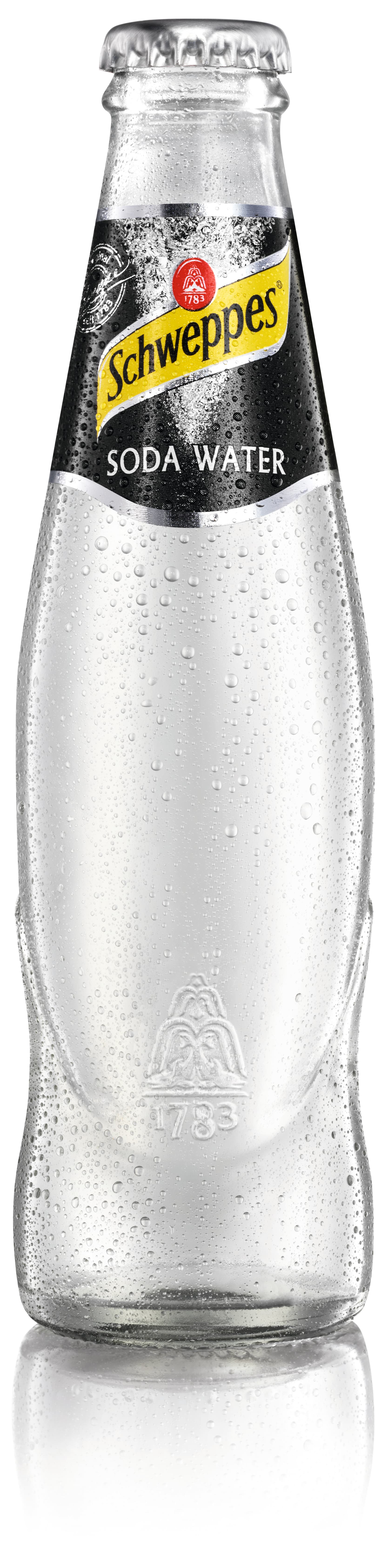 Soda_Water_02l_MW.jpg
