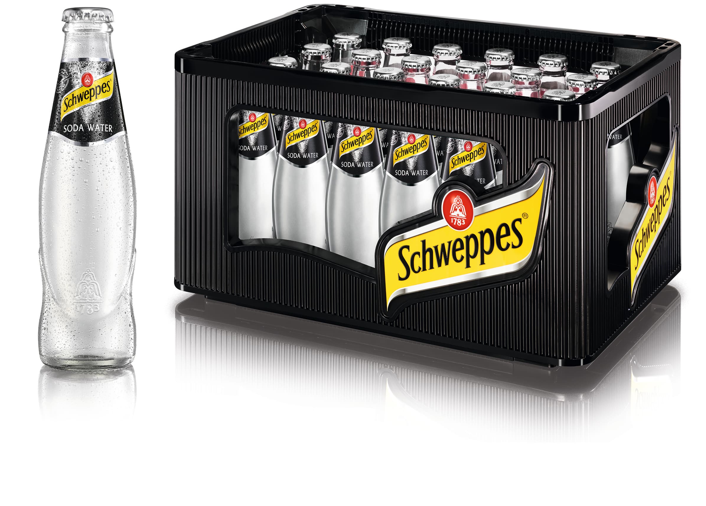 Soda_Water_24x02l_MW.jpg