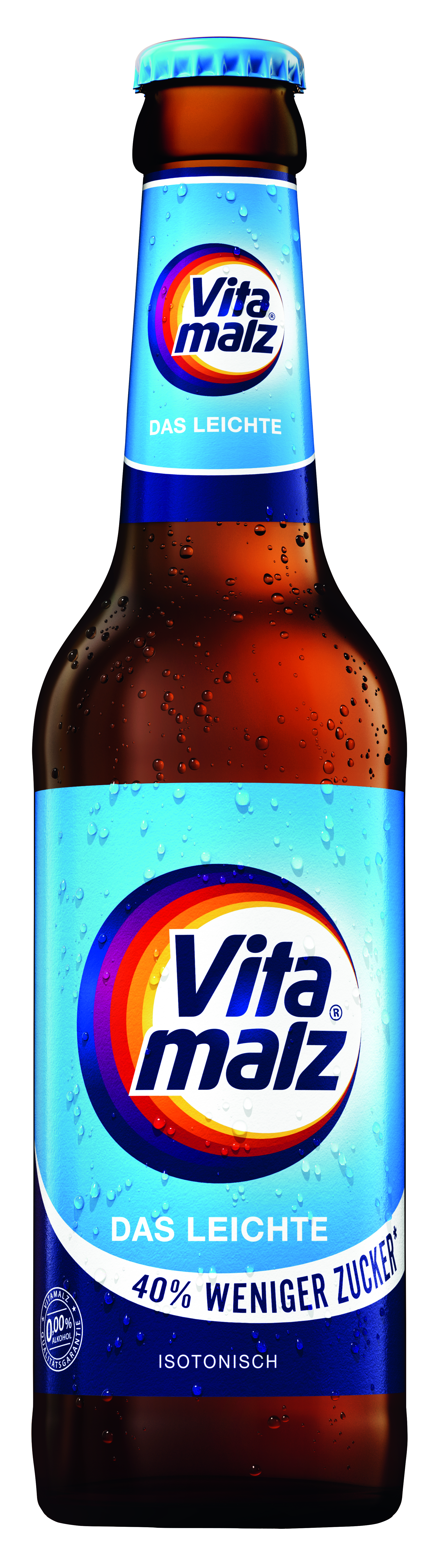033l_Vitamalz_Das_Leichte.jpg