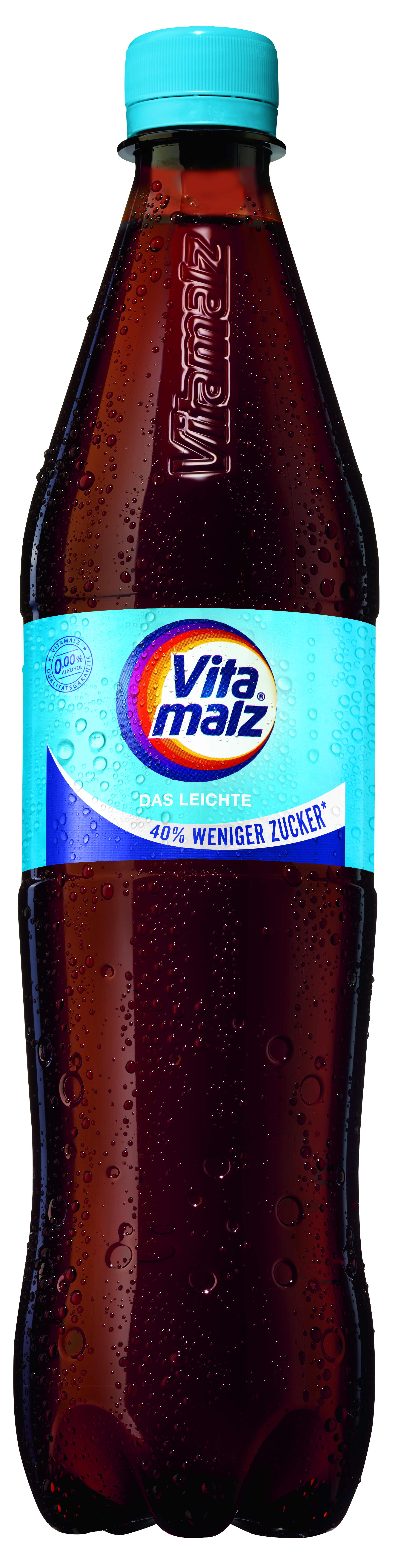 075l_Vitamalz_Das_Leichte.jpg