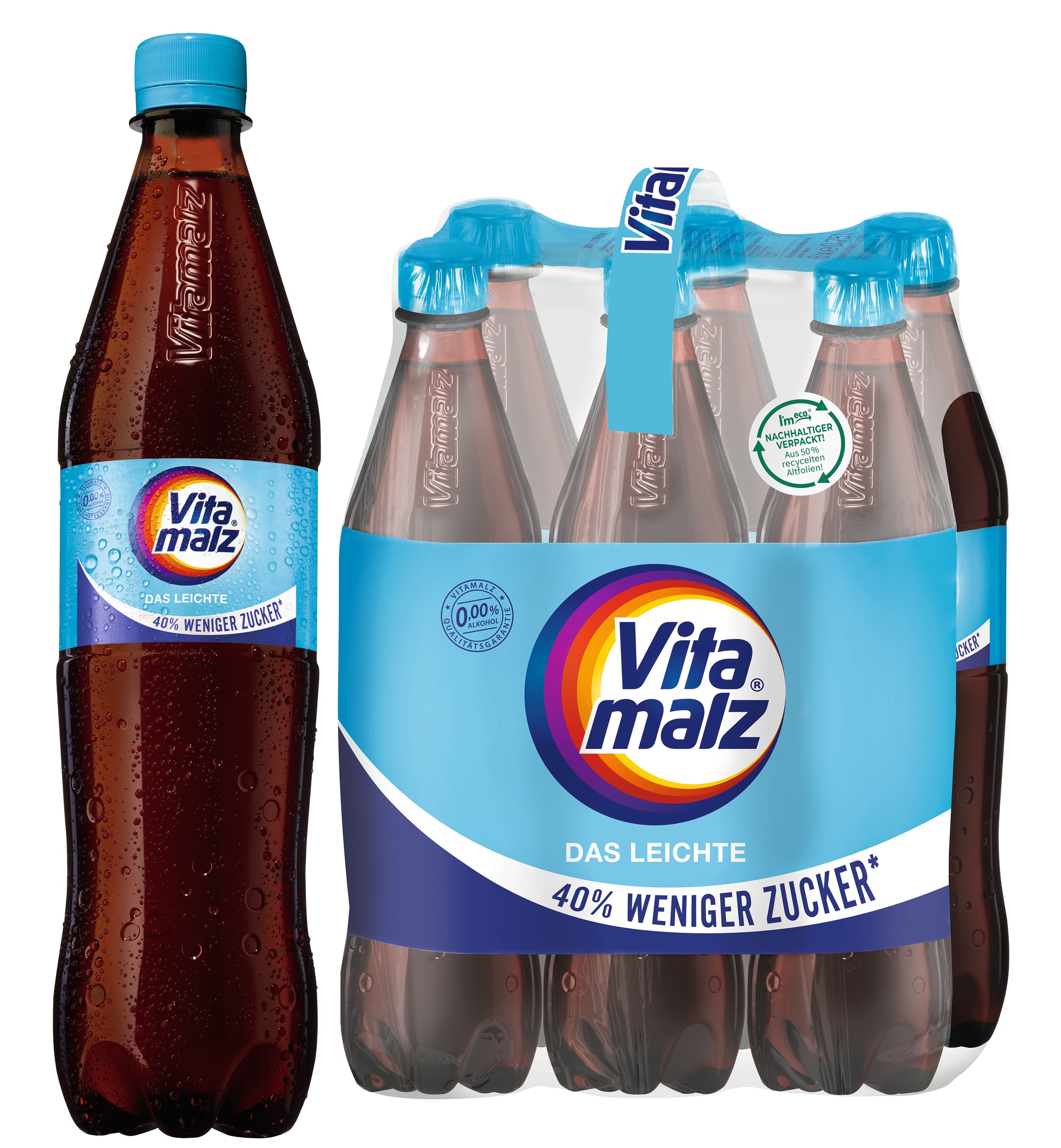 6x075l_Vitamalz_Das_Leichte_EW.jpg