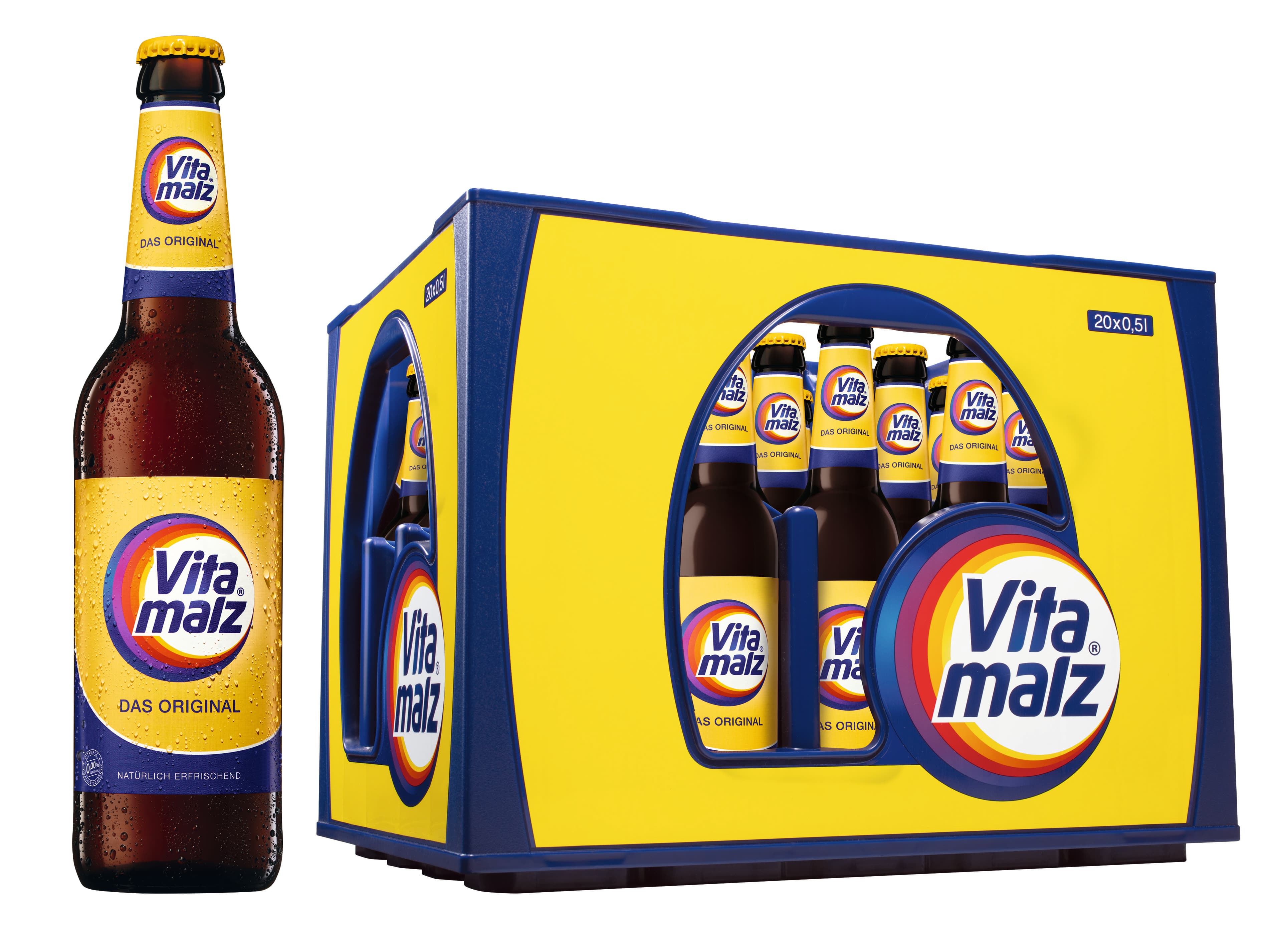 20x05l_Vitamalz_LN.jpg