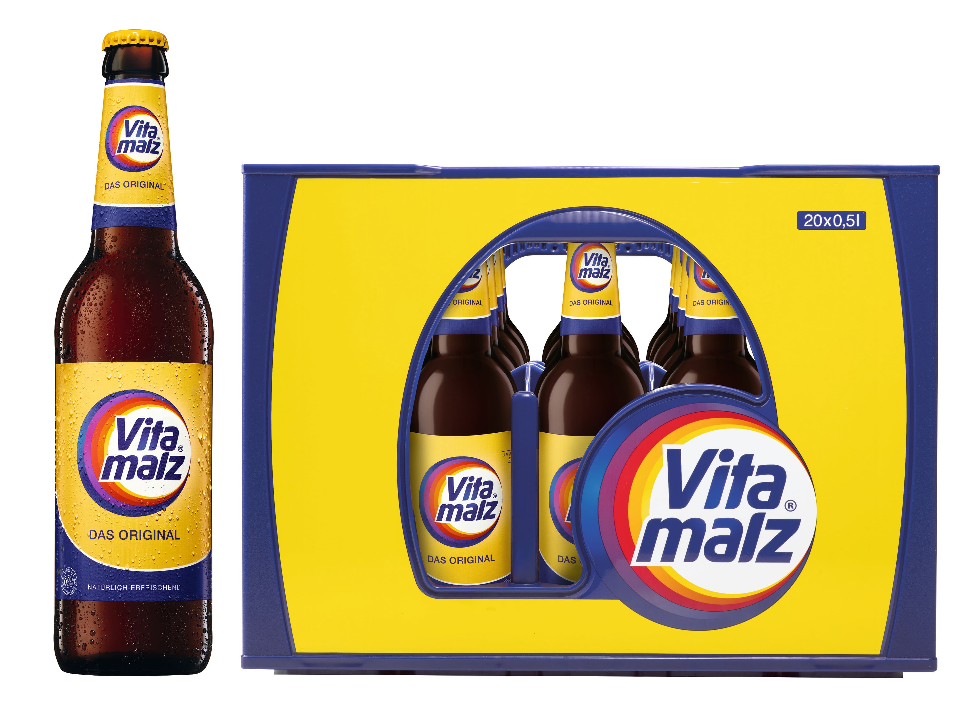 20x05l_Vitamalz_LN_Front.jpg